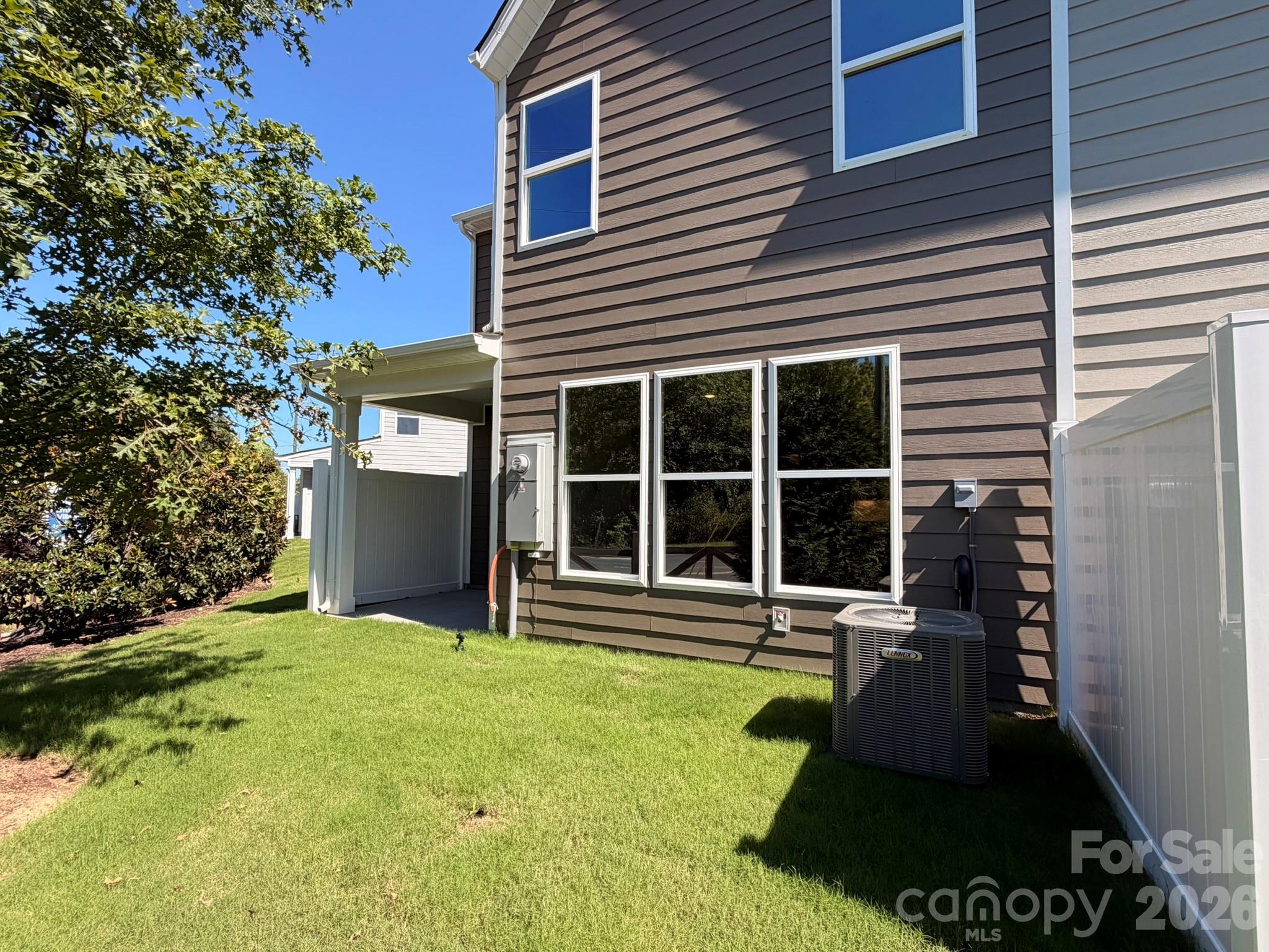 4383 Black Court Property Photo 21