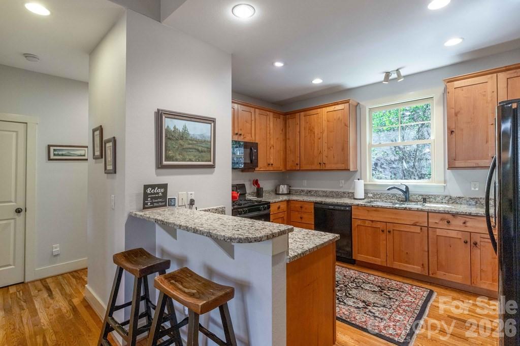 98 Mill Pond Drive Property Photo 11