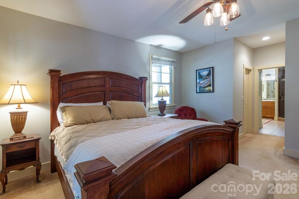 98 Mill Pond Drive Property Photo 14