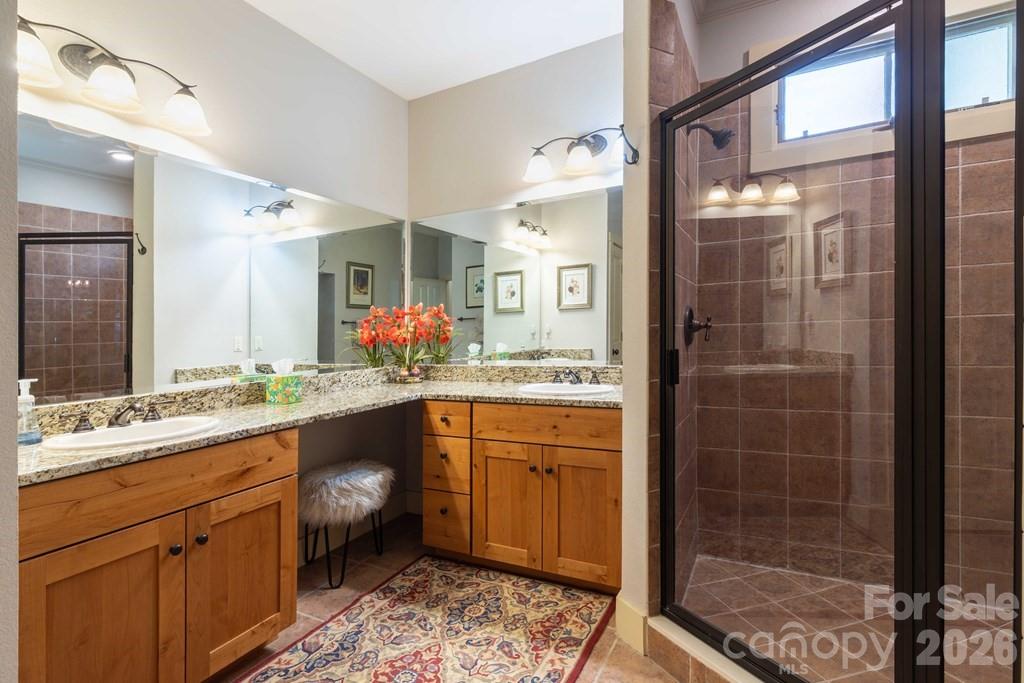 98 Mill Pond Drive Property Photo 15