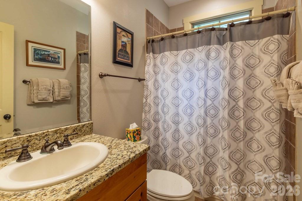98 Mill Pond Drive Property Photo 17