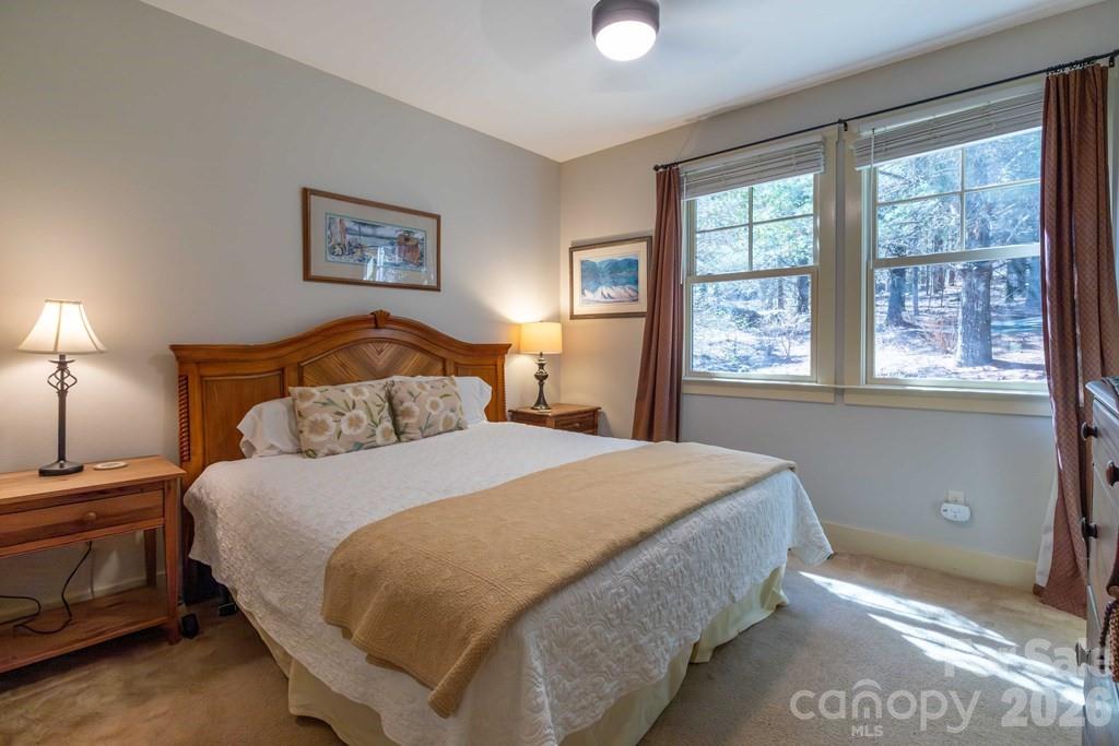 98 Mill Pond Drive Property Photo 18