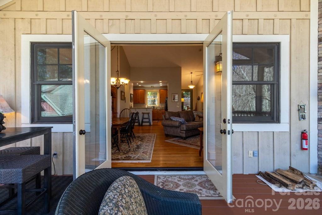 98 Mill Pond Drive Property Photo 20