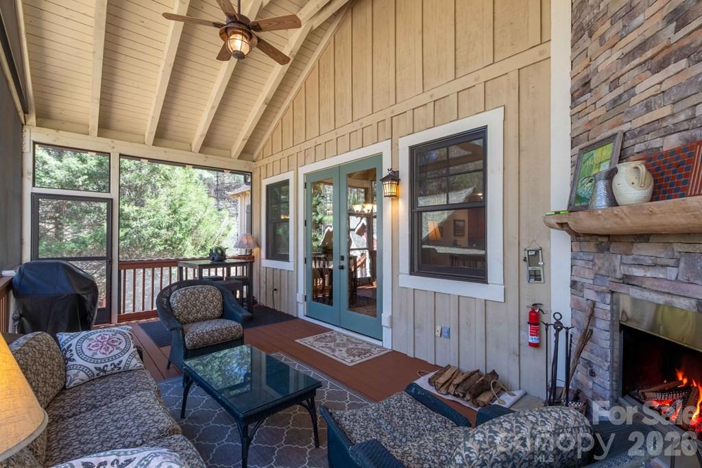98 Mill Pond Drive Property Photo 24