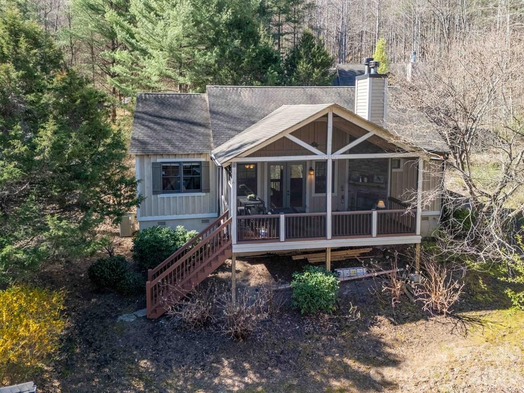 98 Mill Pond Drive Property Photo 25
