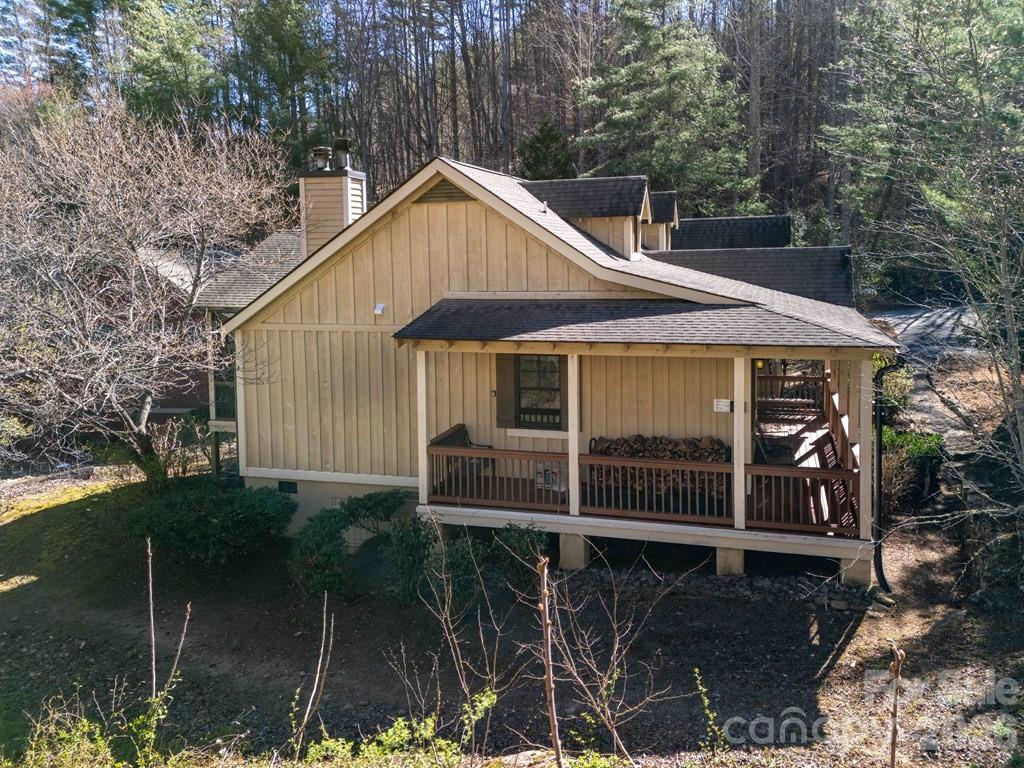 98 Mill Pond Drive Property Photo 27