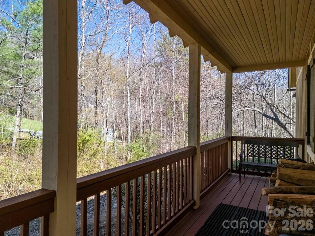 98 Mill Pond Drive Property Photo 30