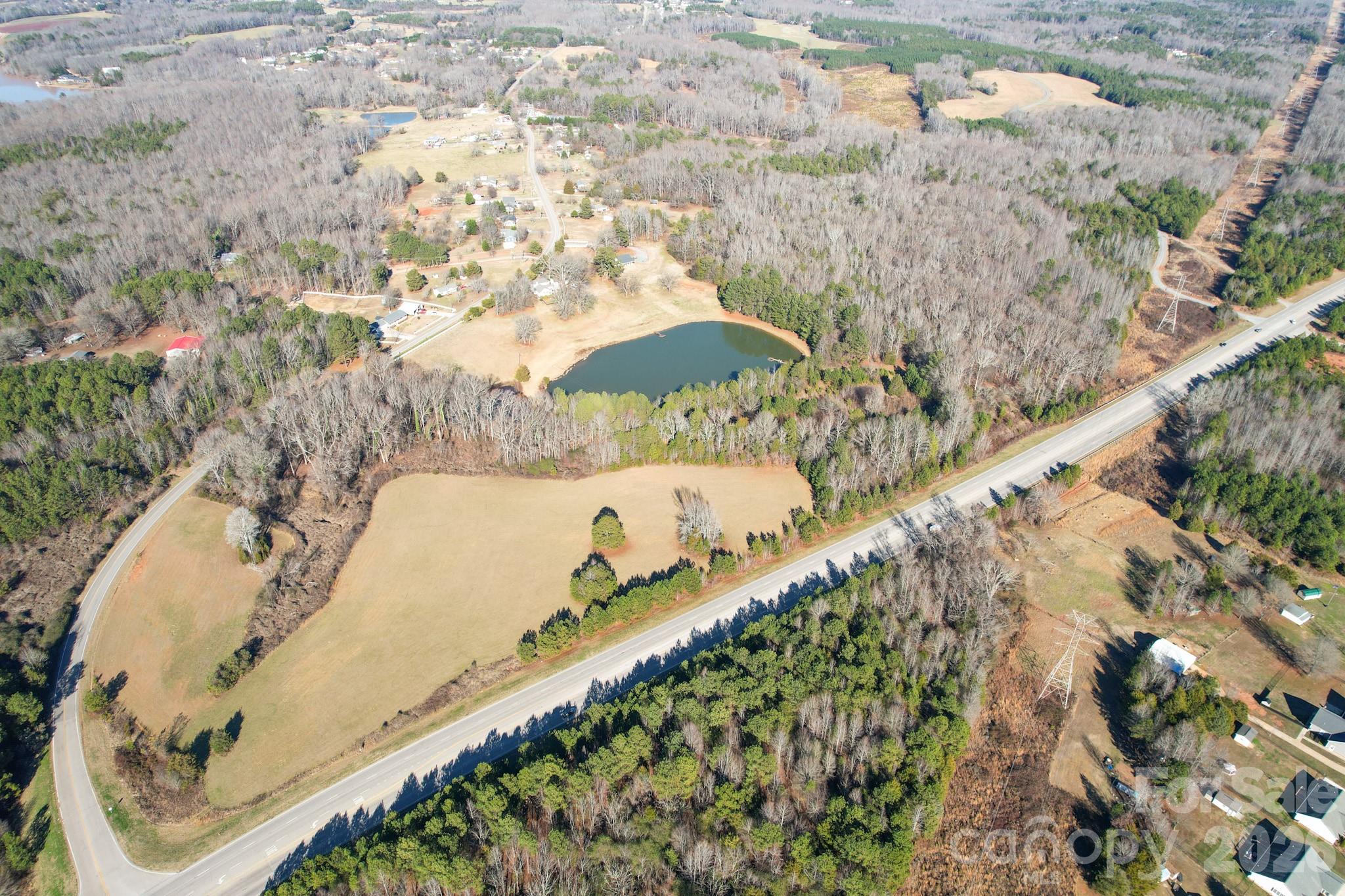 0 Fairhope Road Property Photo 4