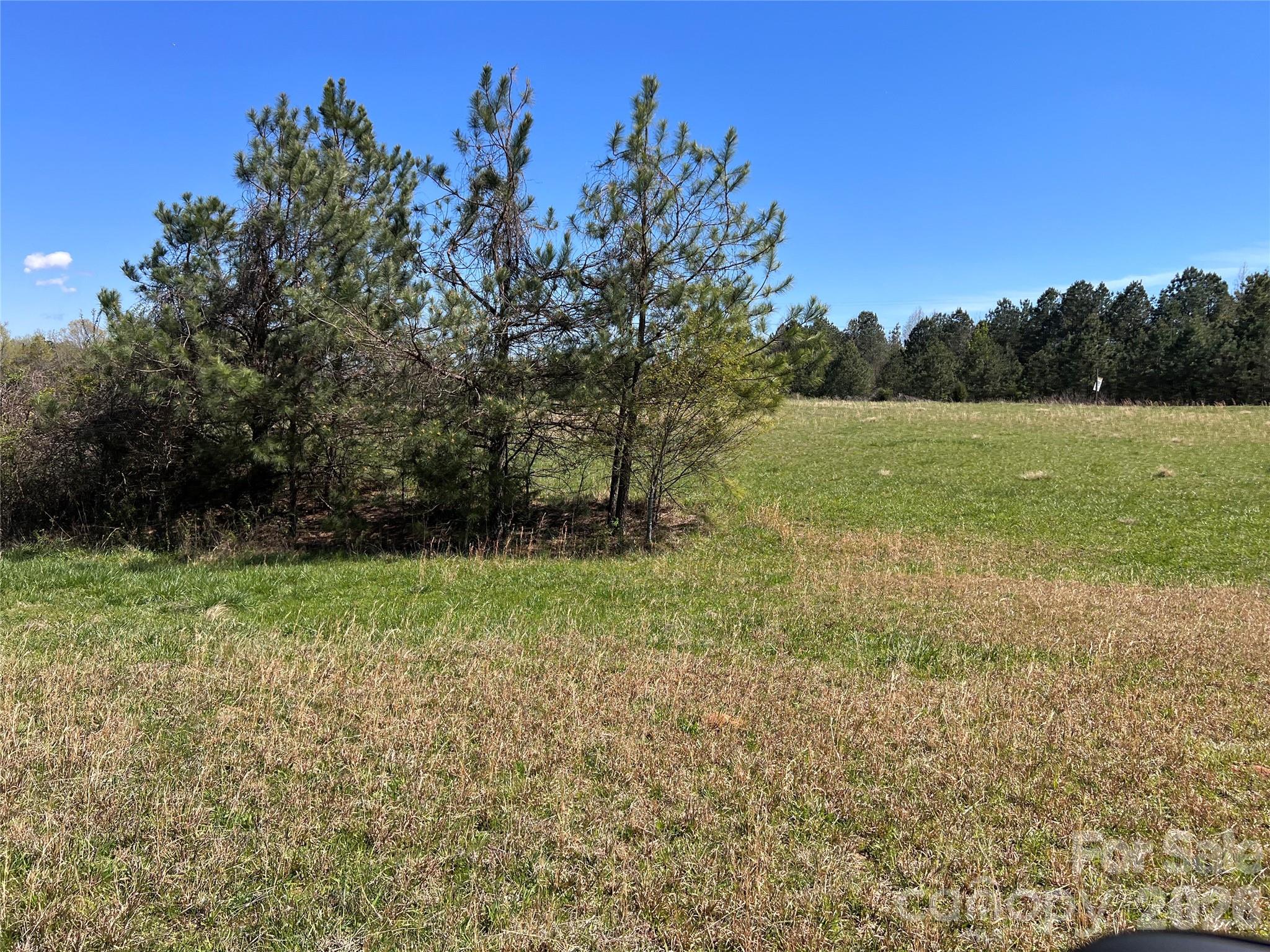 0 Fairhope Road Property Photo 6