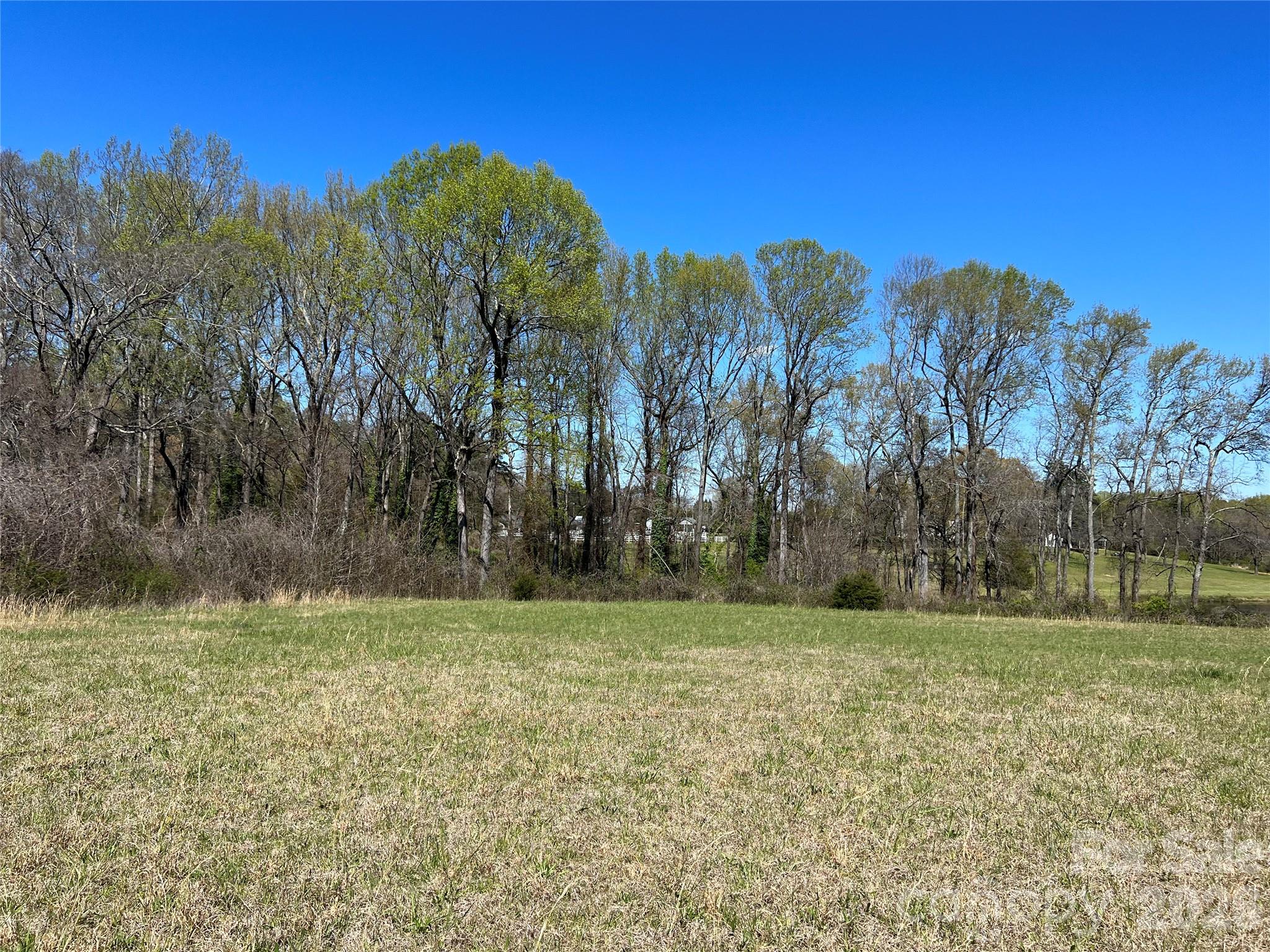 0 Fairhope Road Property Photo 7
