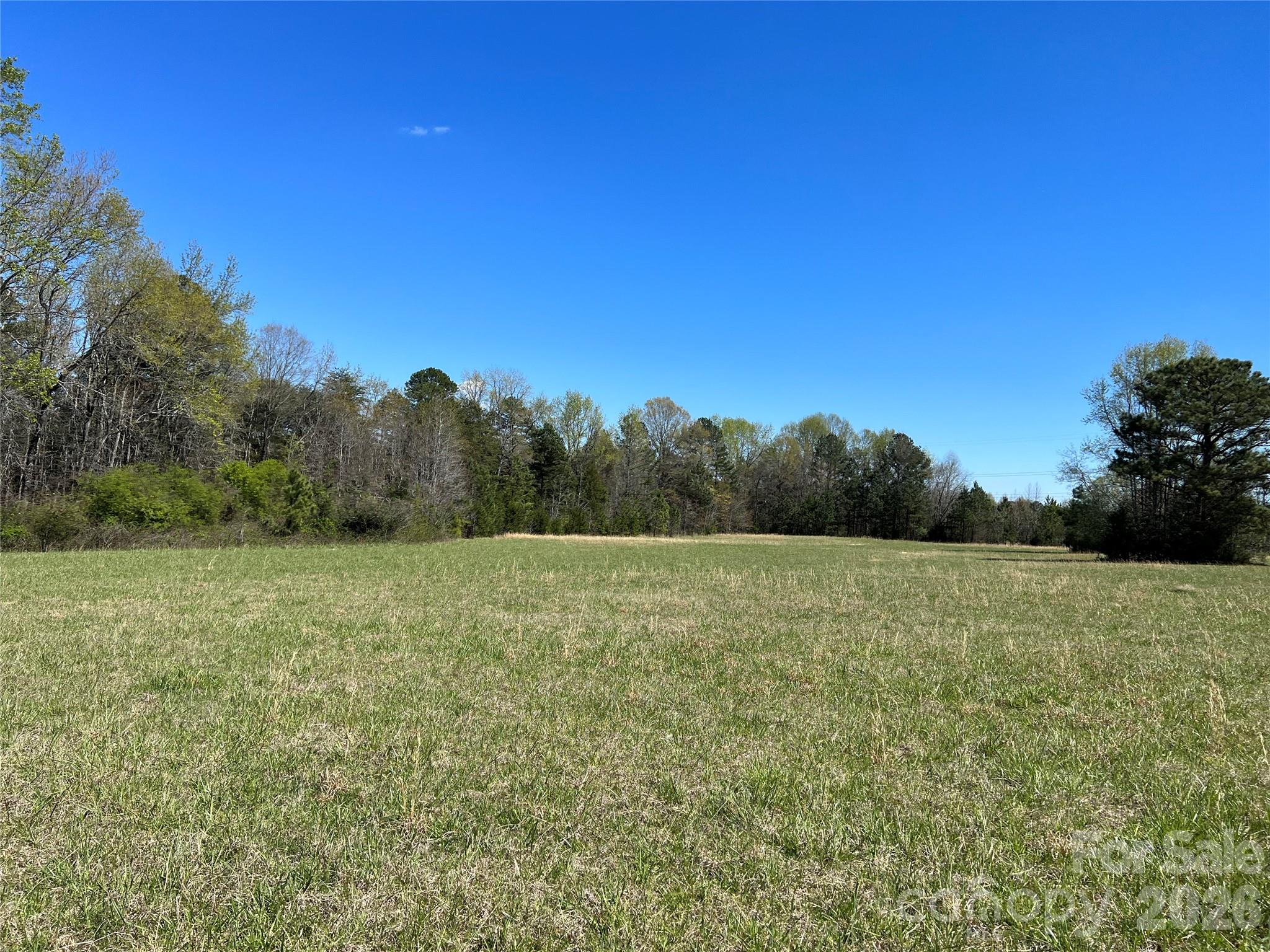 0 Fairhope Road Property Photo 8