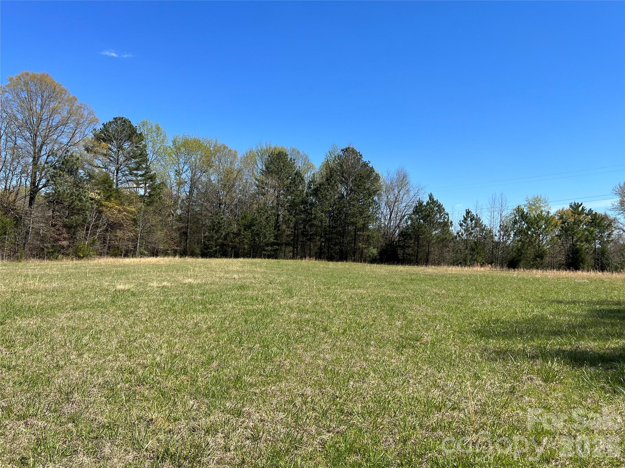 0 Fairhope Road Property Photo 9