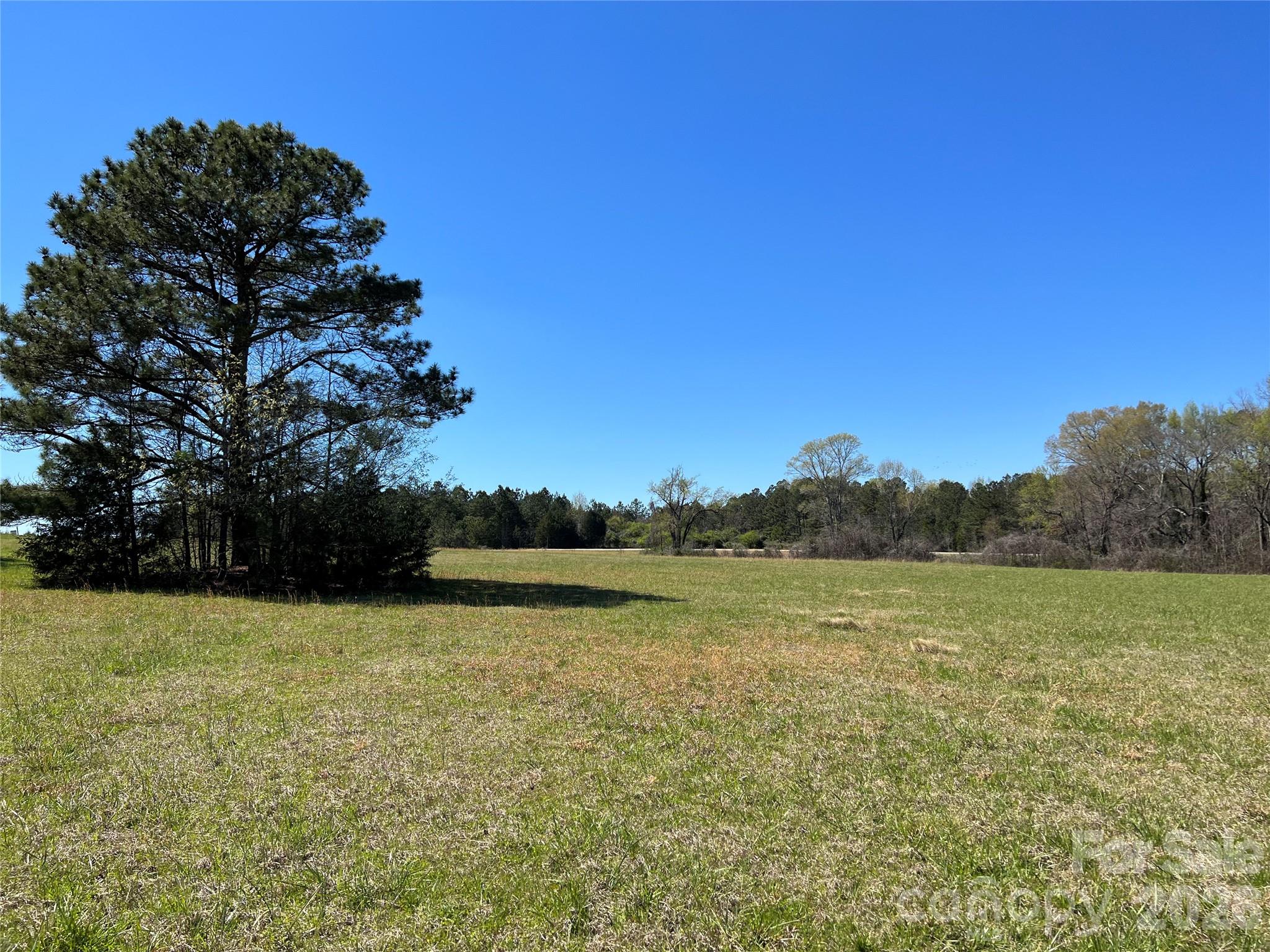 0 Fairhope Road Property Photo 10