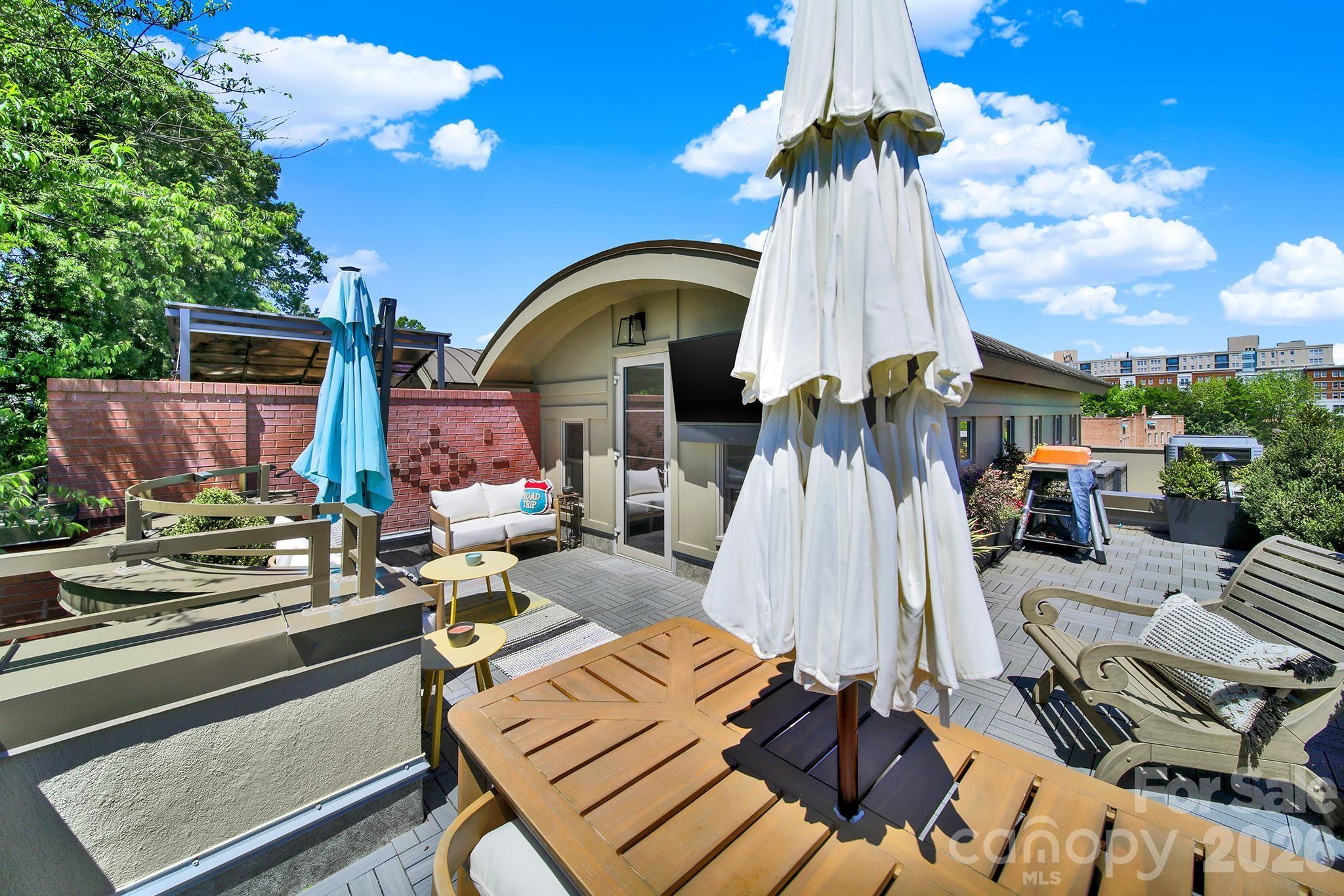 1930 Scott Avenue Property Photo 29