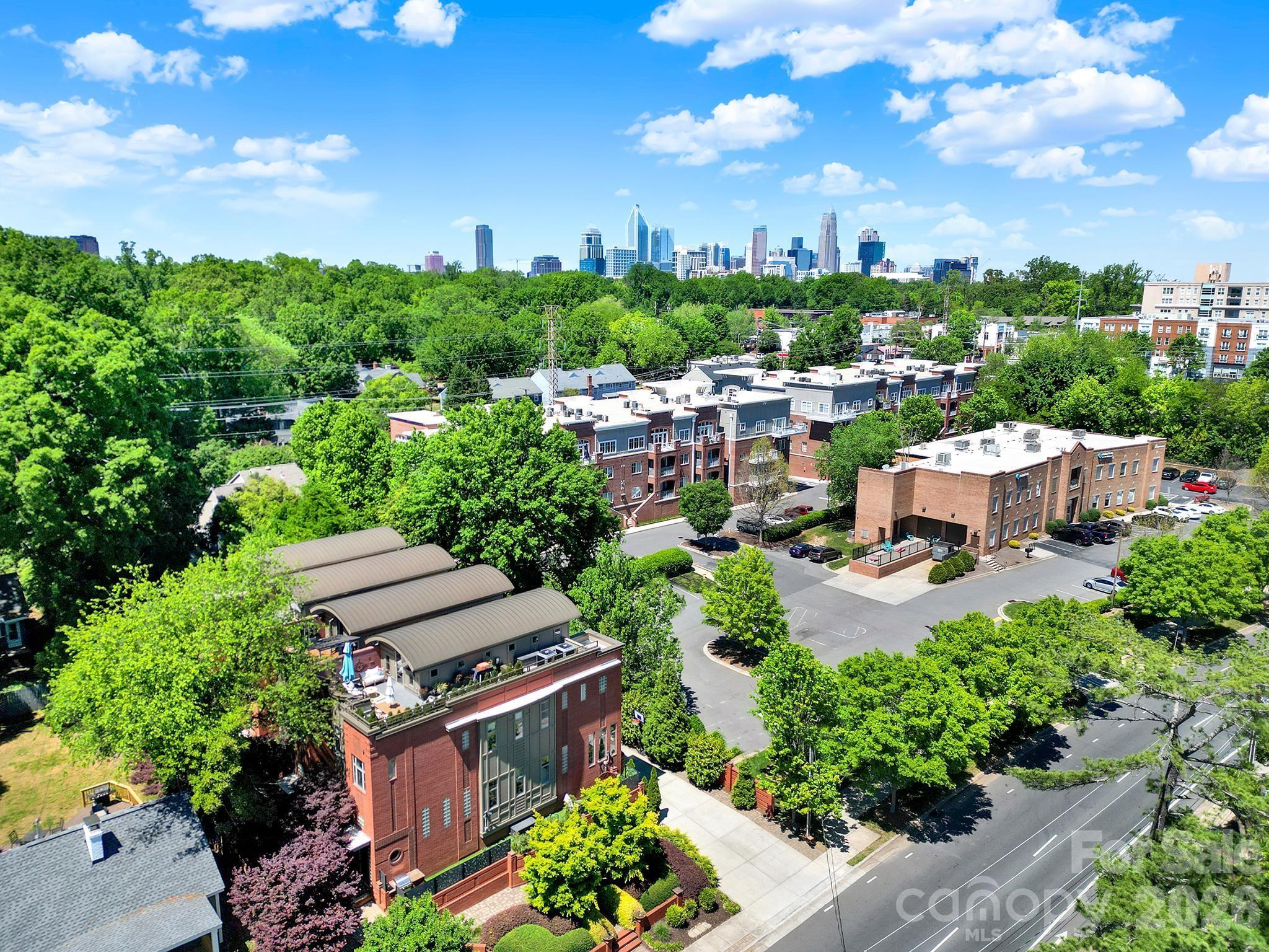 1930 Scott Avenue Property Photo 48
