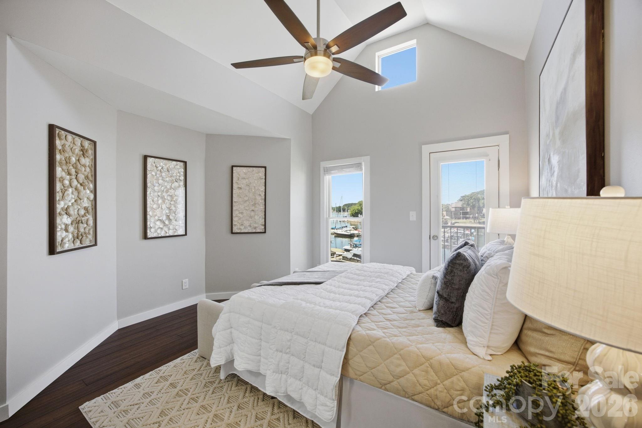 18749 Vineyard Point Lane Property Photo 16