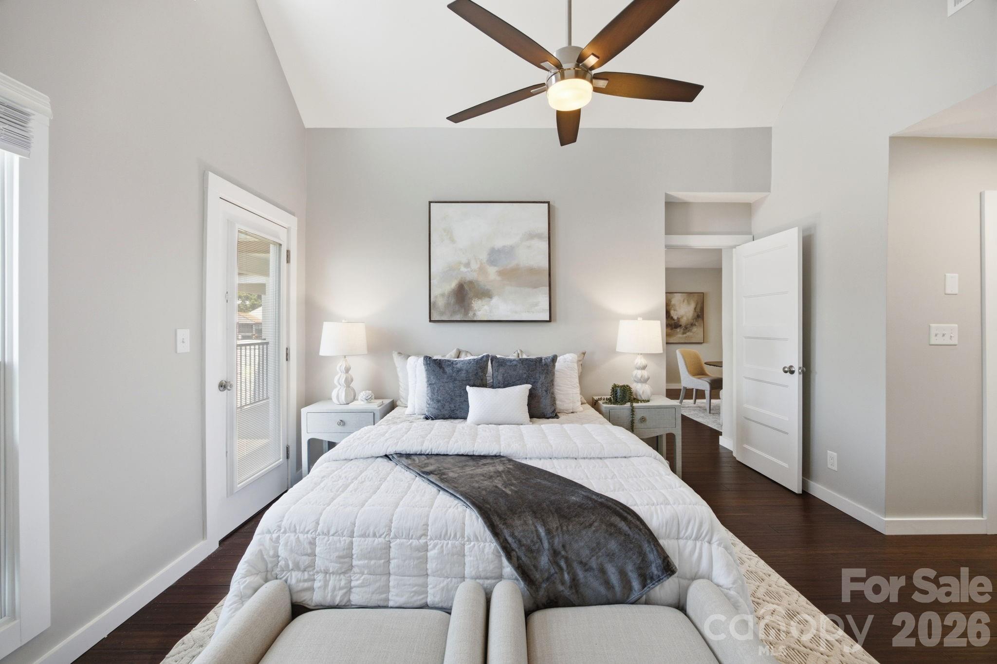 18749 Vineyard Point Lane Property Photo 17