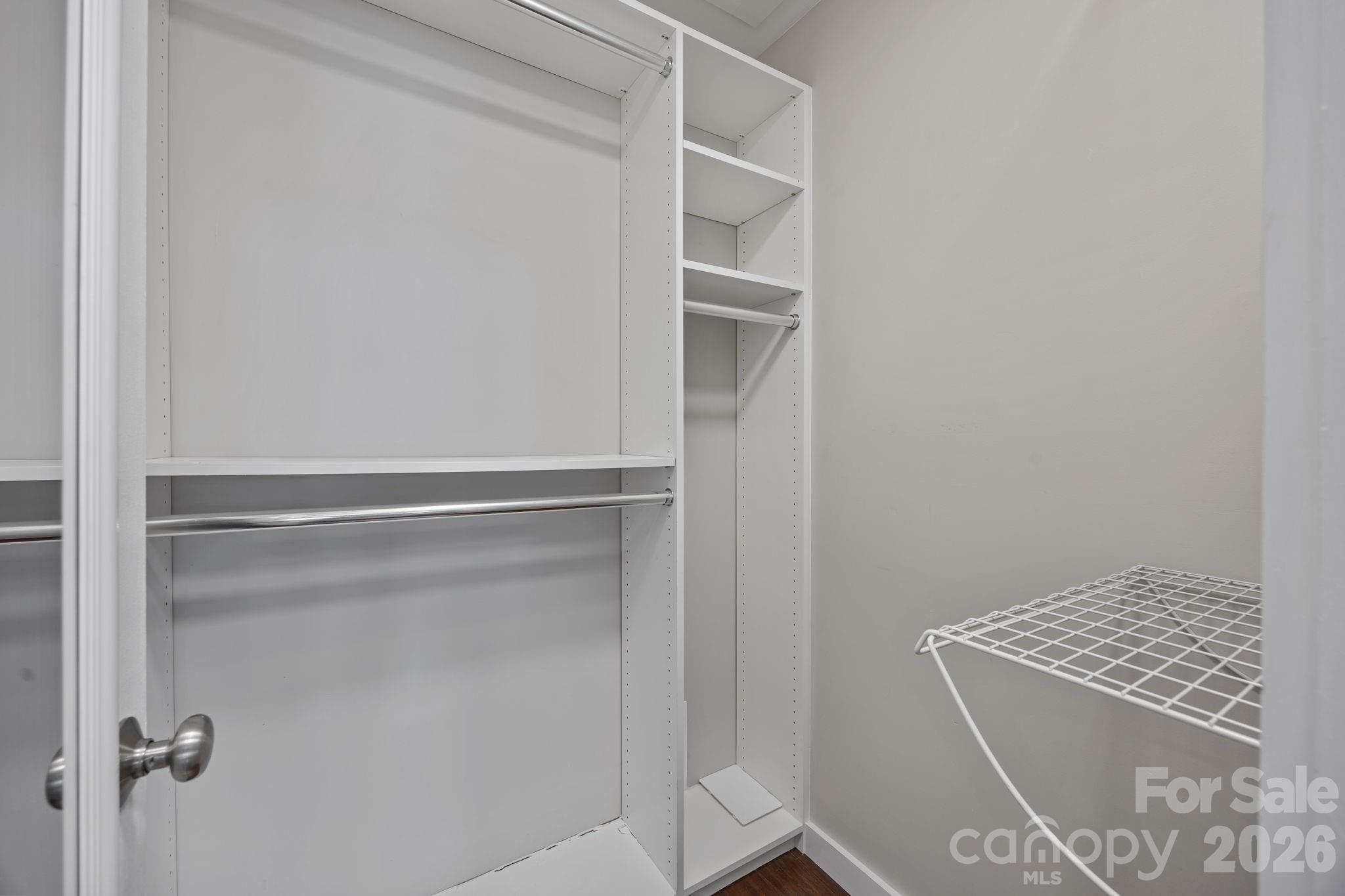 18749 Vineyard Point Lane Property Photo 19