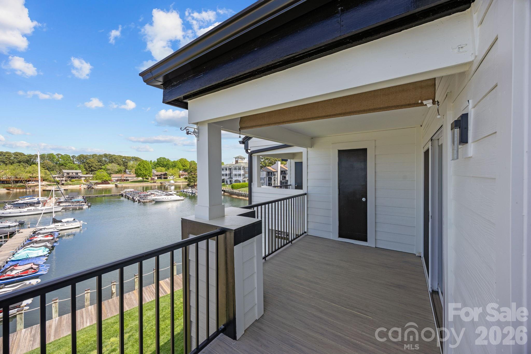 18749 Vineyard Point Lane Property Photo 21