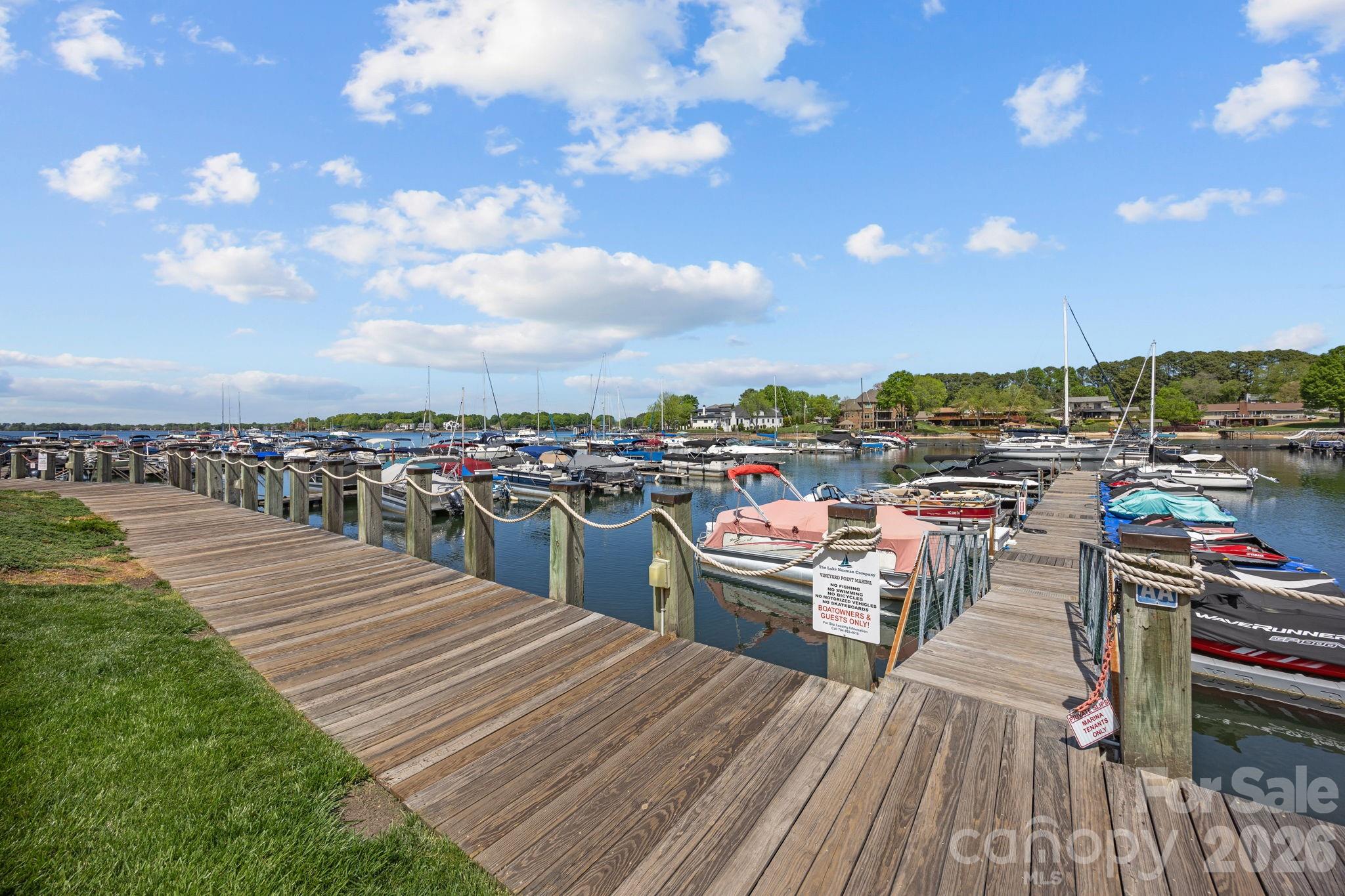 18749 Vineyard Point Lane Property Photo 23
