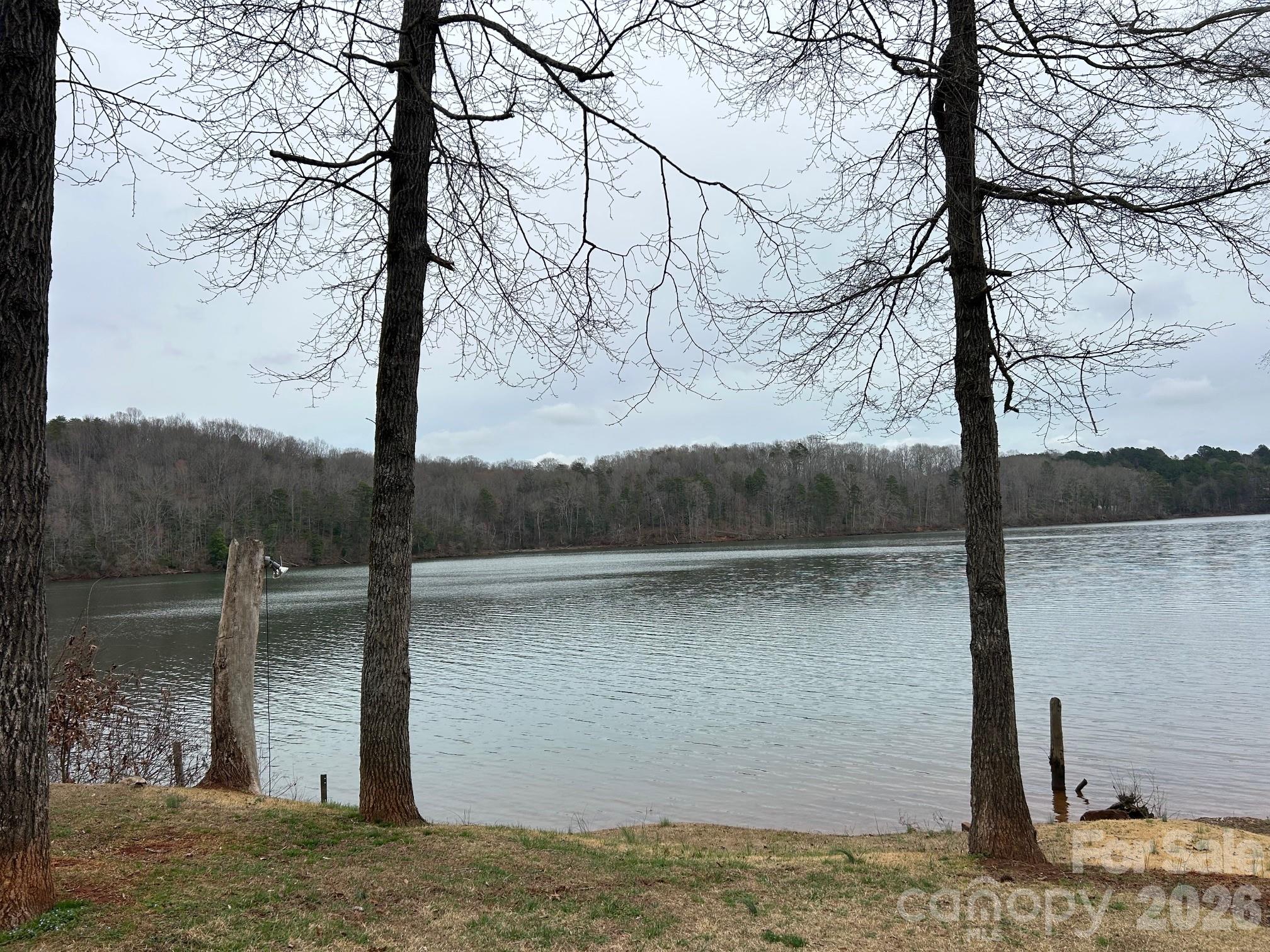 4237 Laurel Hill Road Property Photo 1