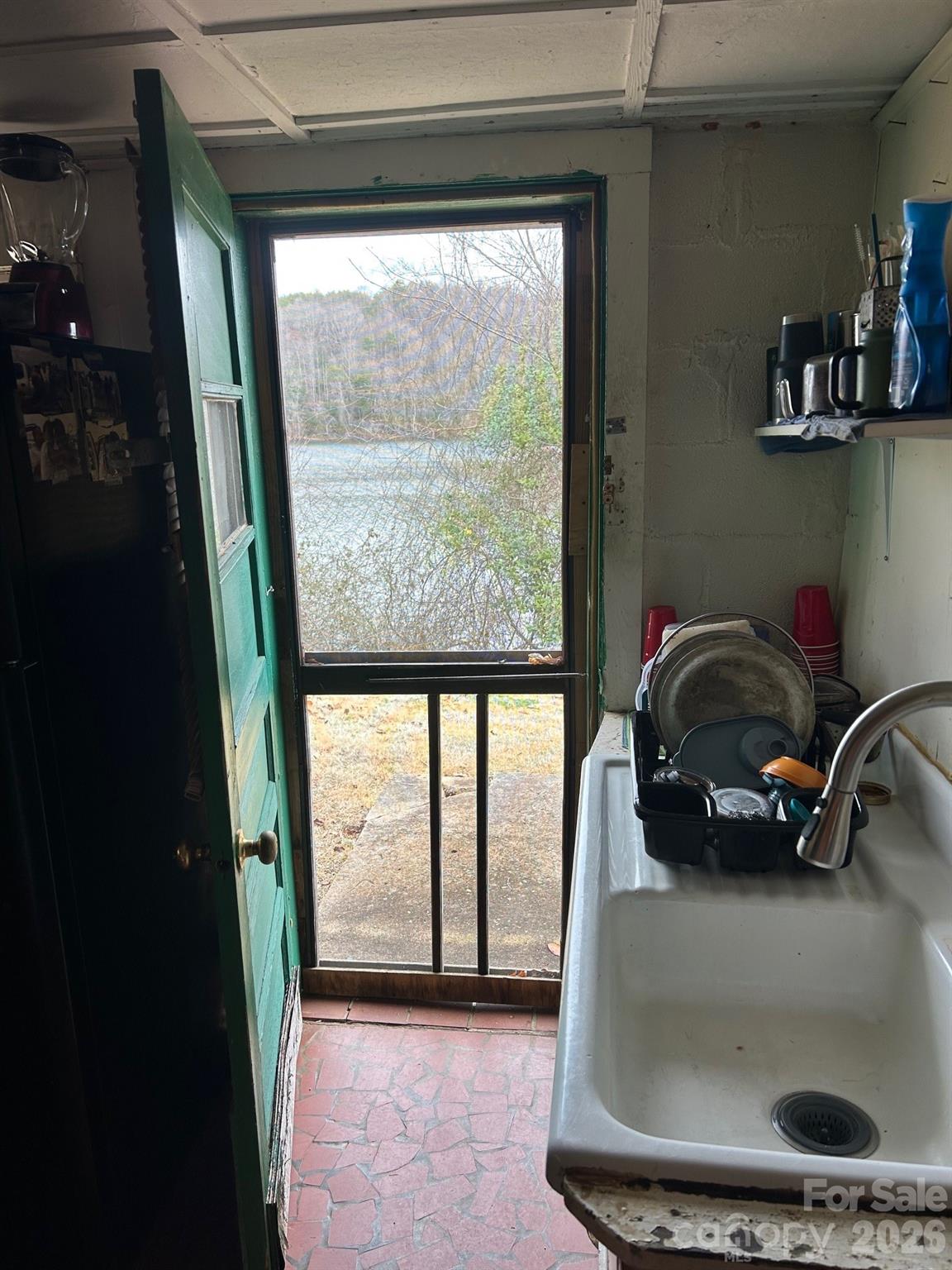 4237 Laurel Hill Road Property Photo 11