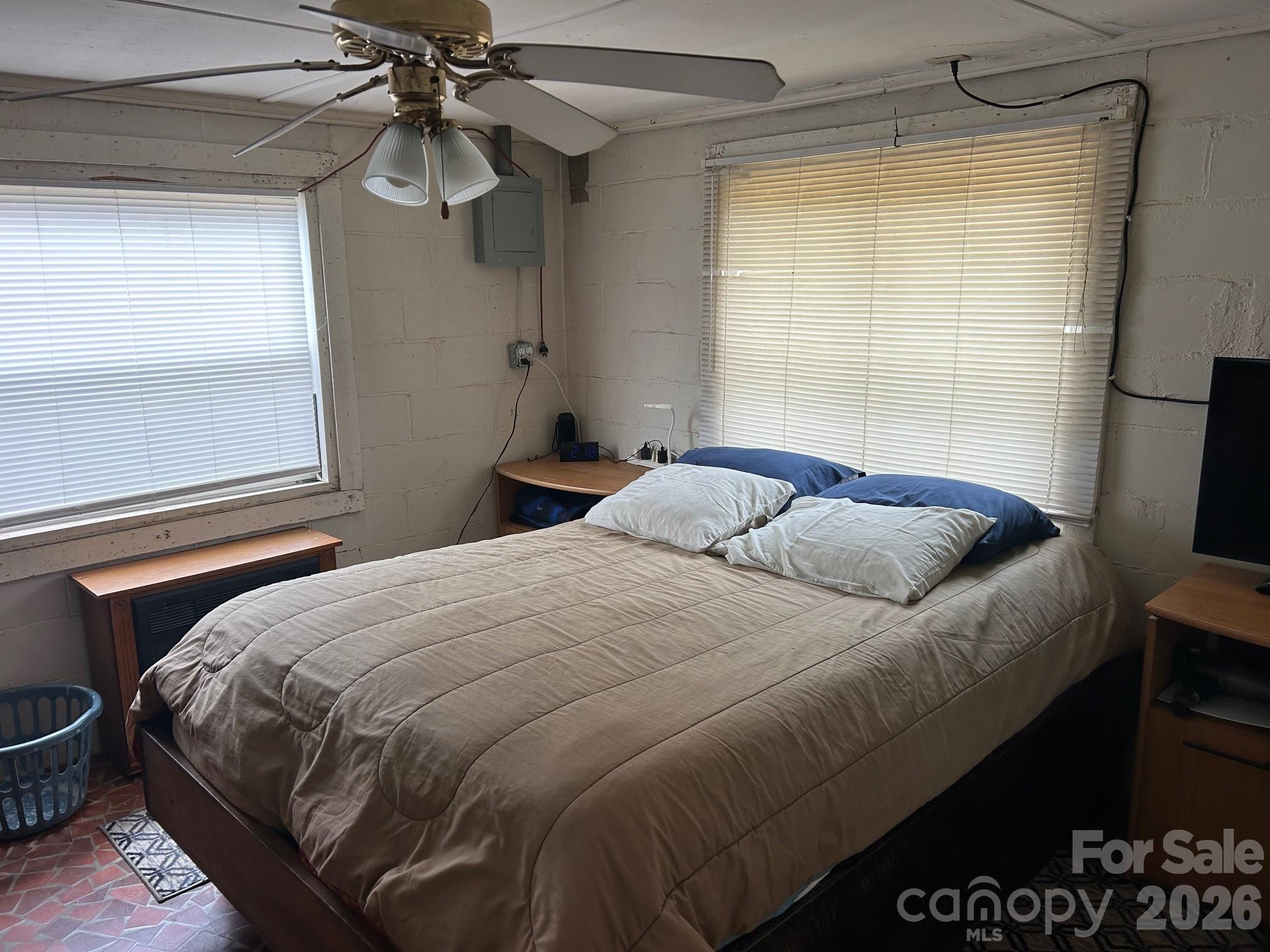 4237 Laurel Hill Road Property Photo 13
