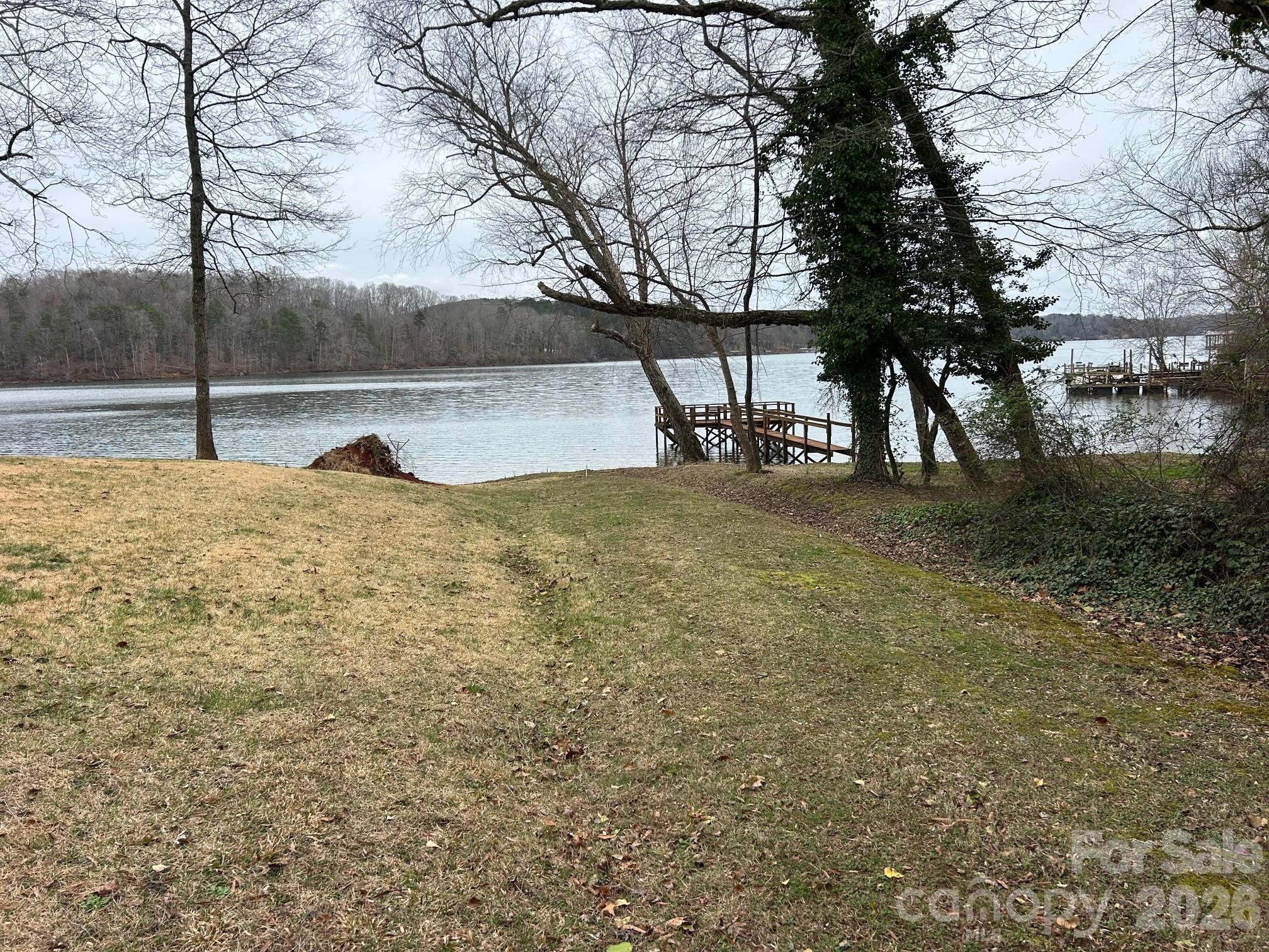 4237 Laurel Hill Road Property Photo 17