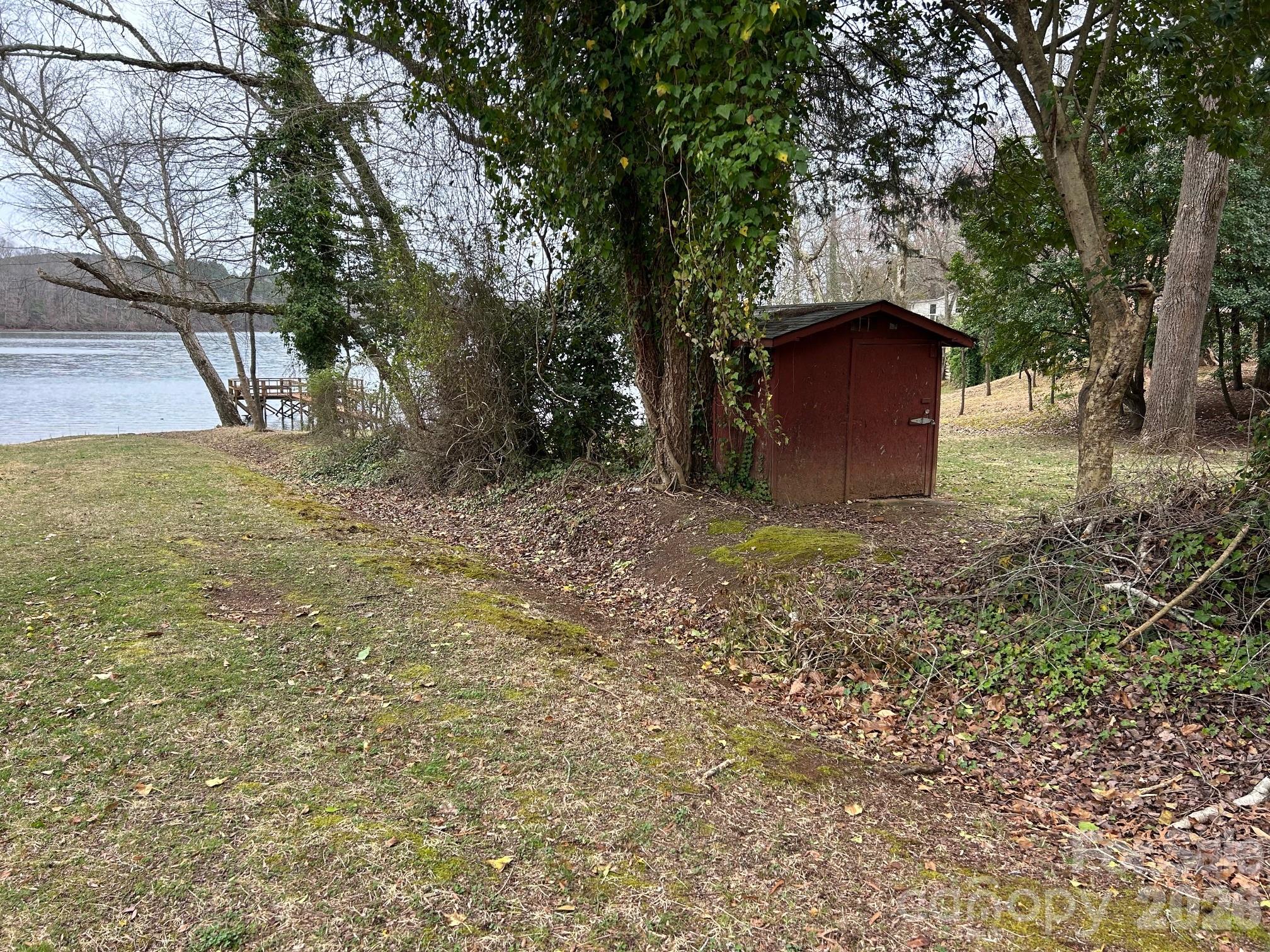 4237 Laurel Hill Road Property Photo 19