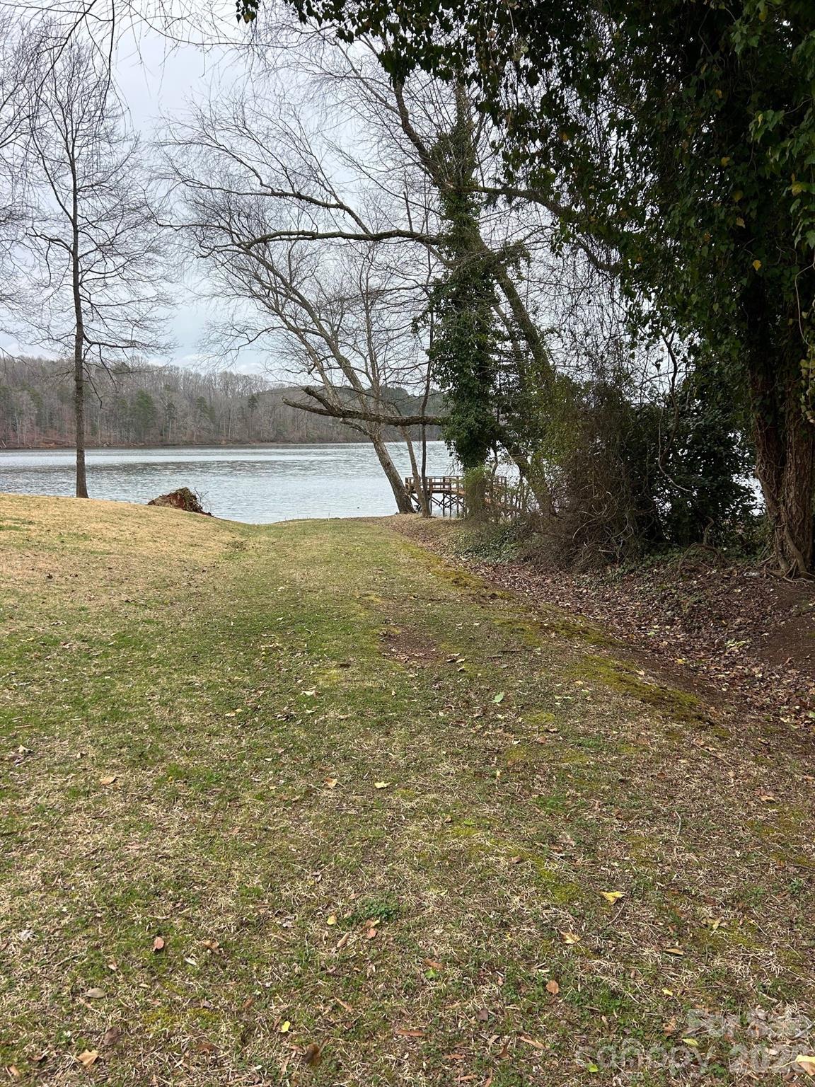 4237 Laurel Hill Road Property Photo 20