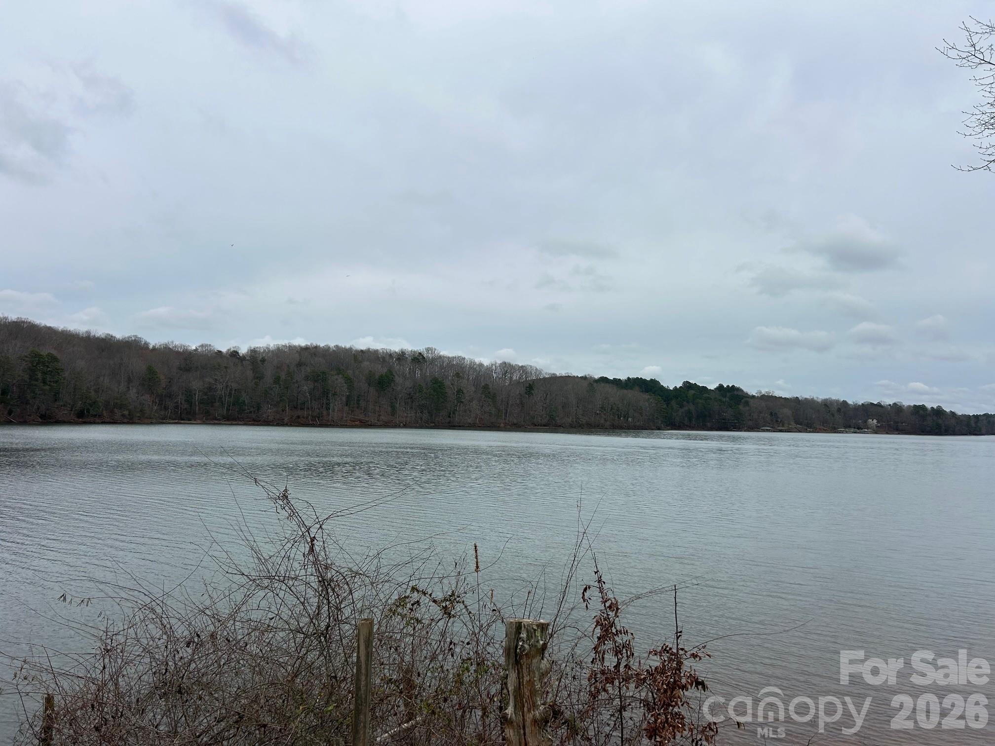 4237 Laurel Hill Road Property Photo 21