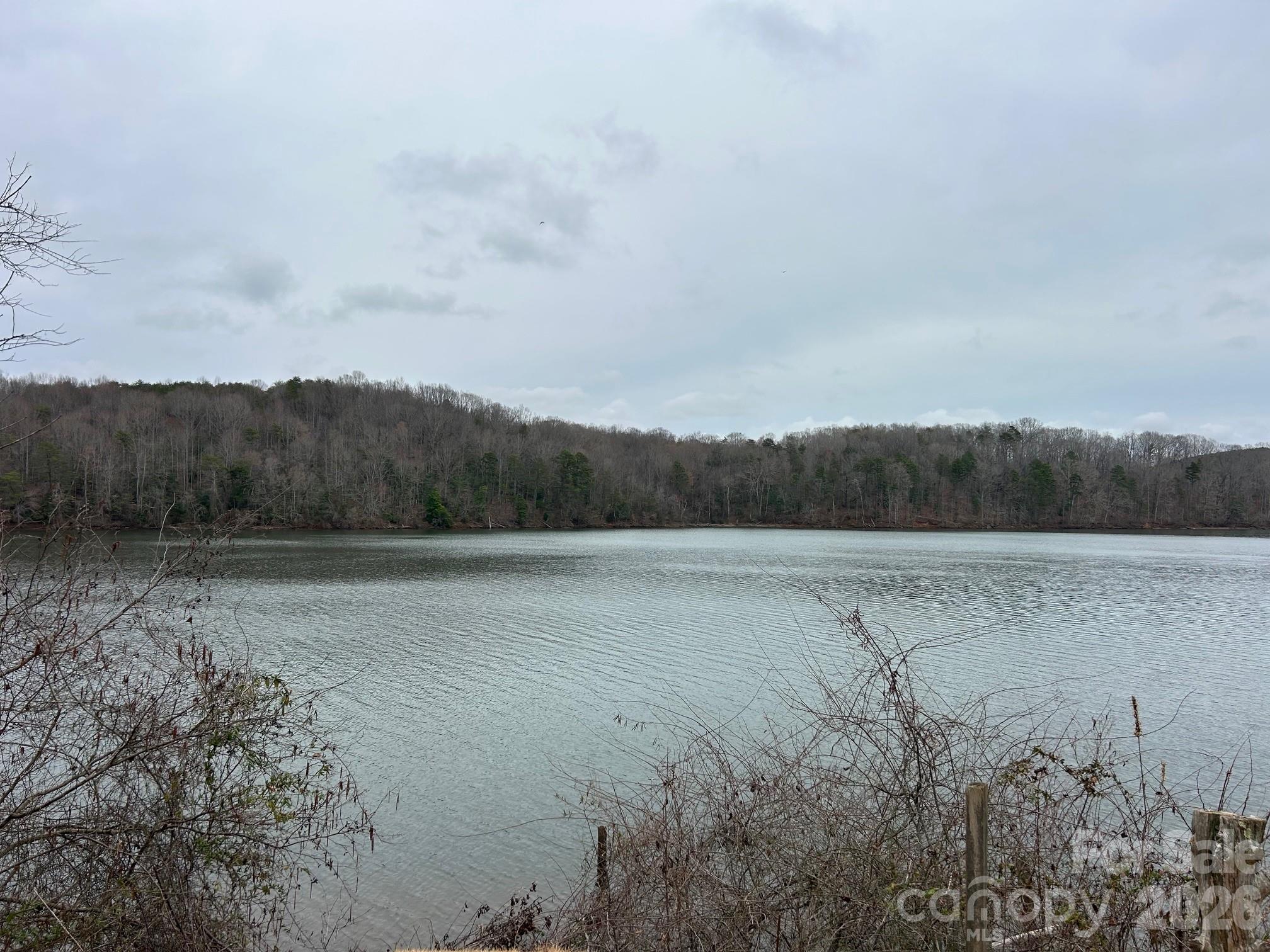 4237 Laurel Hill Road Property Photo 22