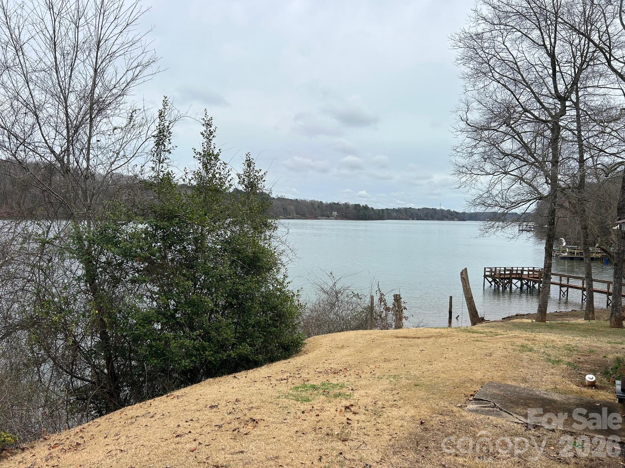 4237 Laurel Hill Road Property Photo 23