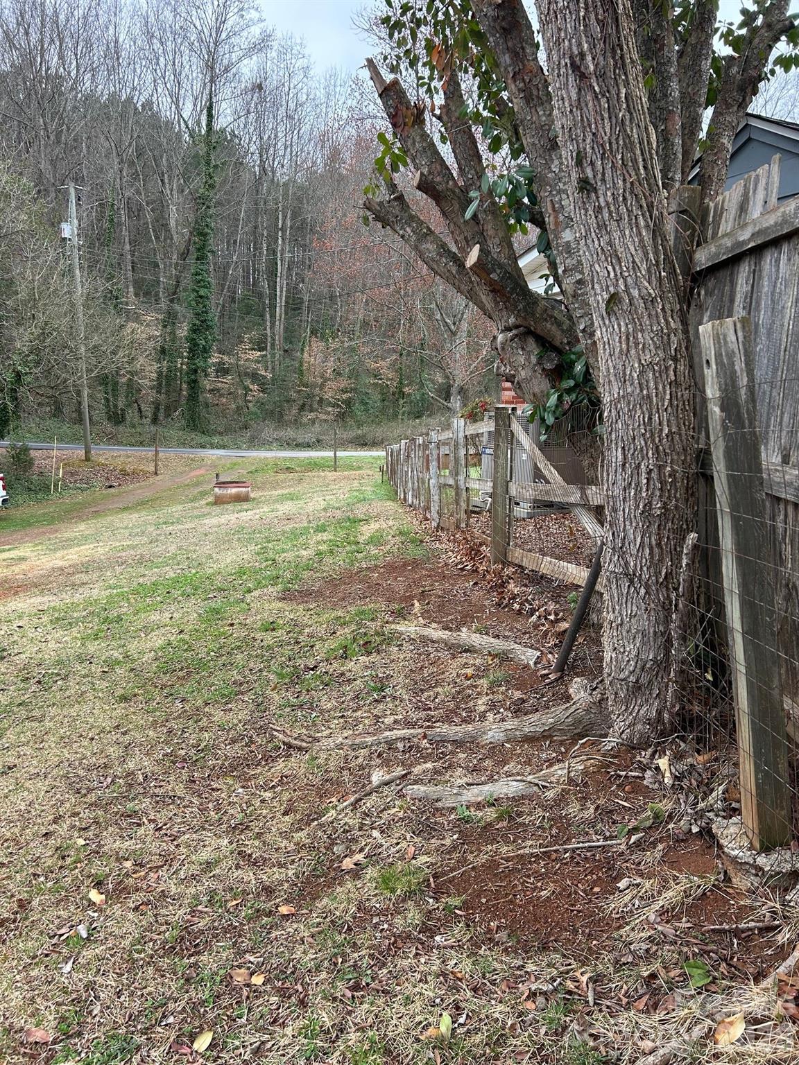 4237 Laurel Hill Road Property Photo 24