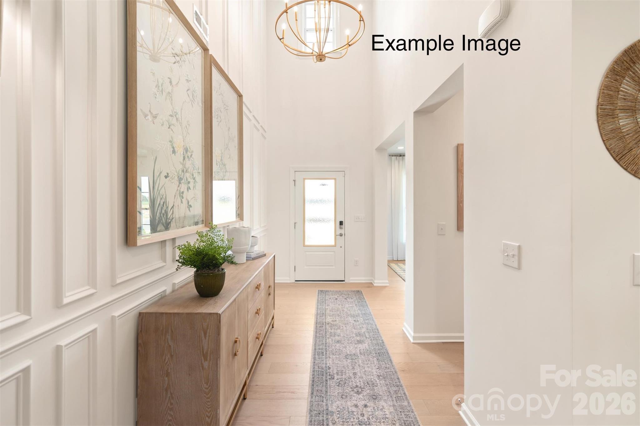 4804 Glen Stripe Drive Cal0037 Property Photo 3