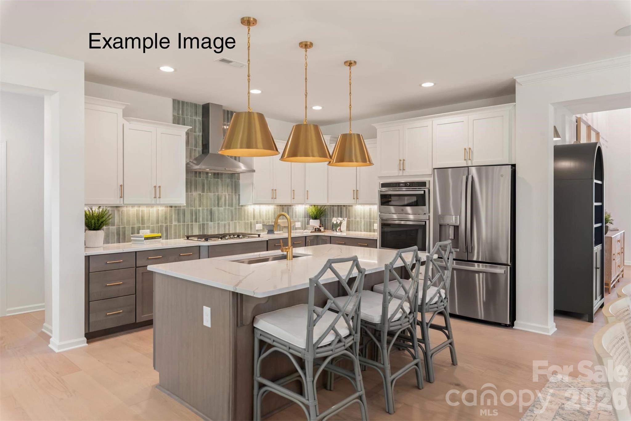 4804 Glen Stripe Drive Cal0037 Property Photo 4