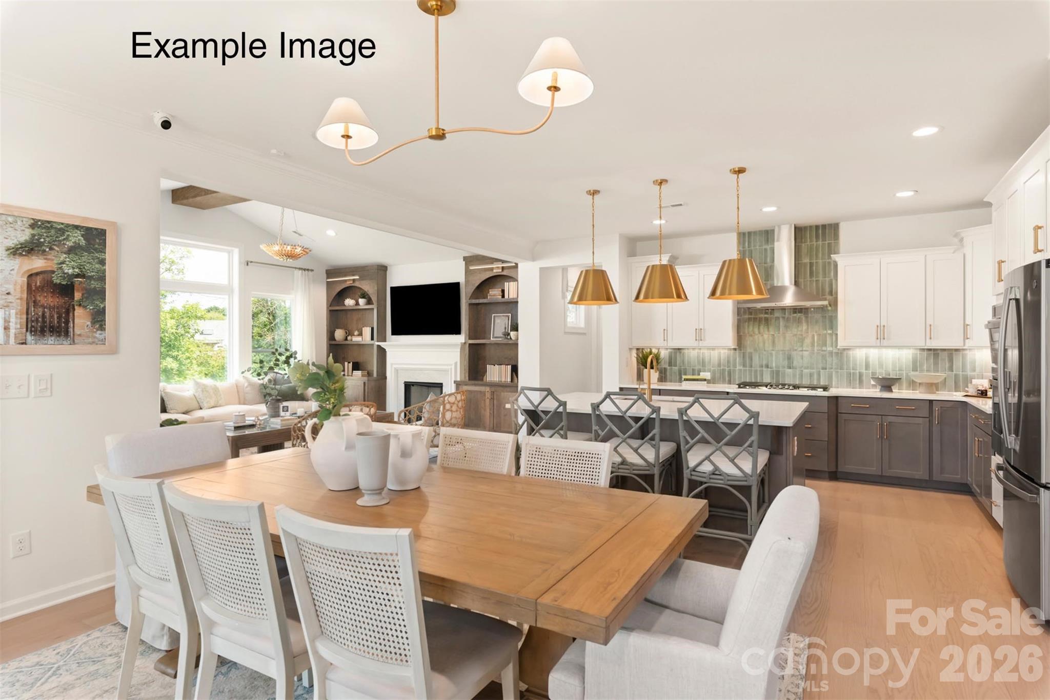 4804 Glen Stripe Drive Cal0037 Property Photo 6