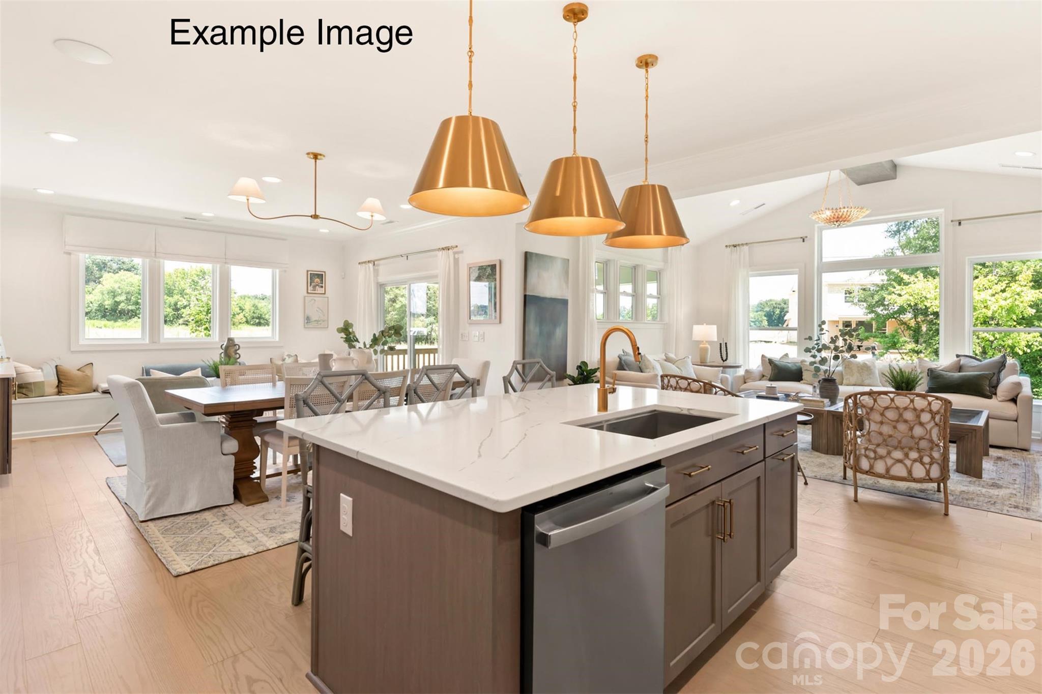 4804 Glen Stripe Drive Cal0037 Property Photo 7