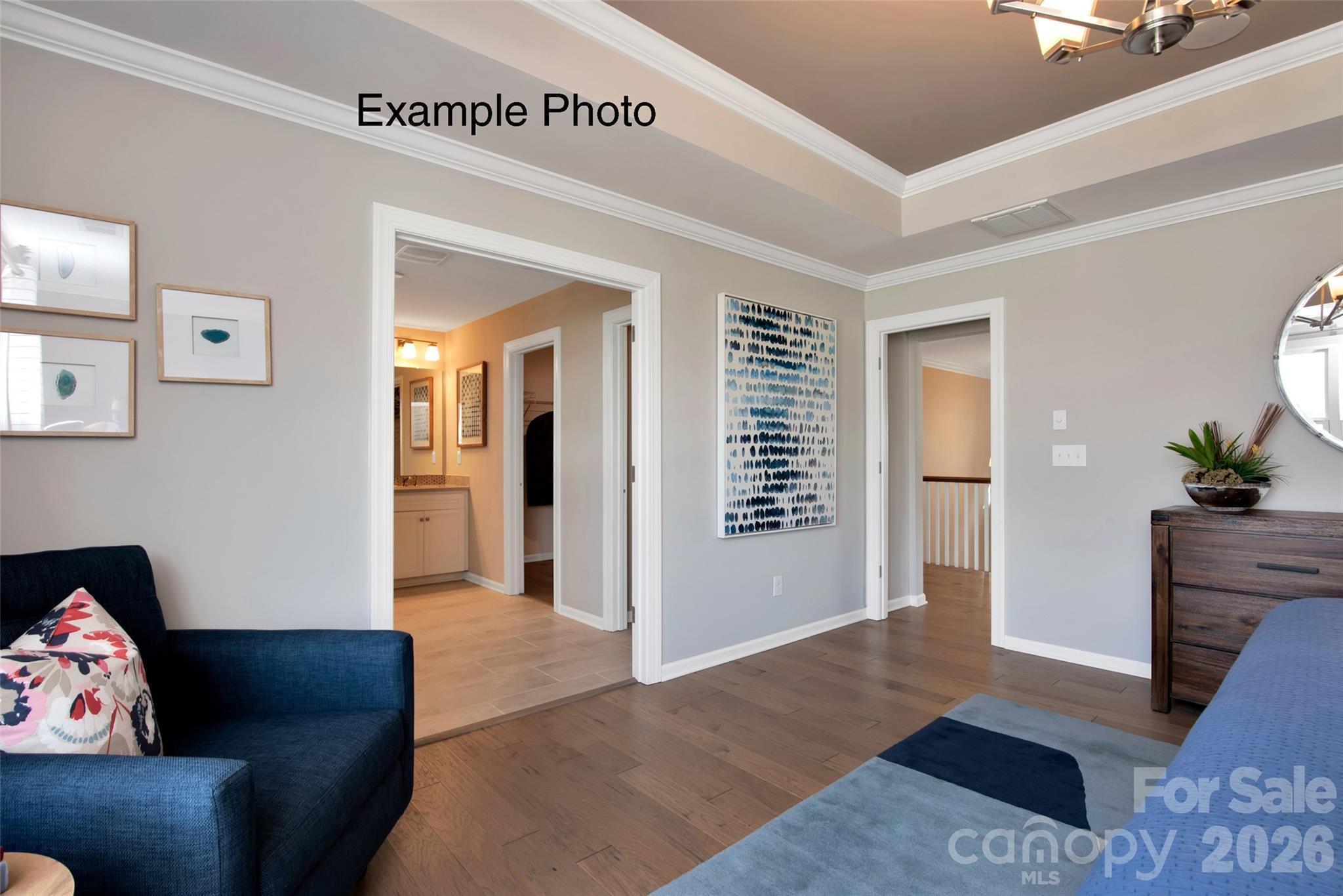 4804 Glen Stripe Drive Cal0037 Property Photo 9
