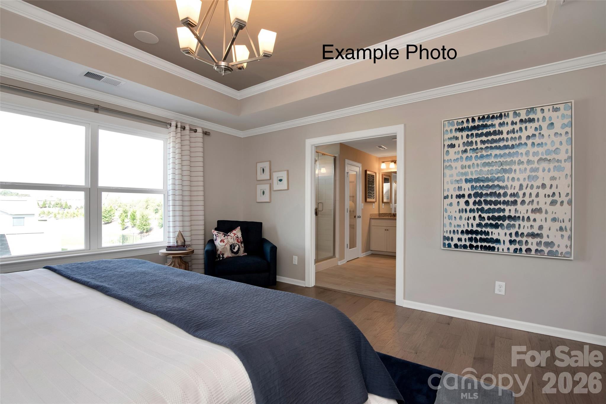 4804 Glen Stripe Drive Cal0037 Property Photo 10