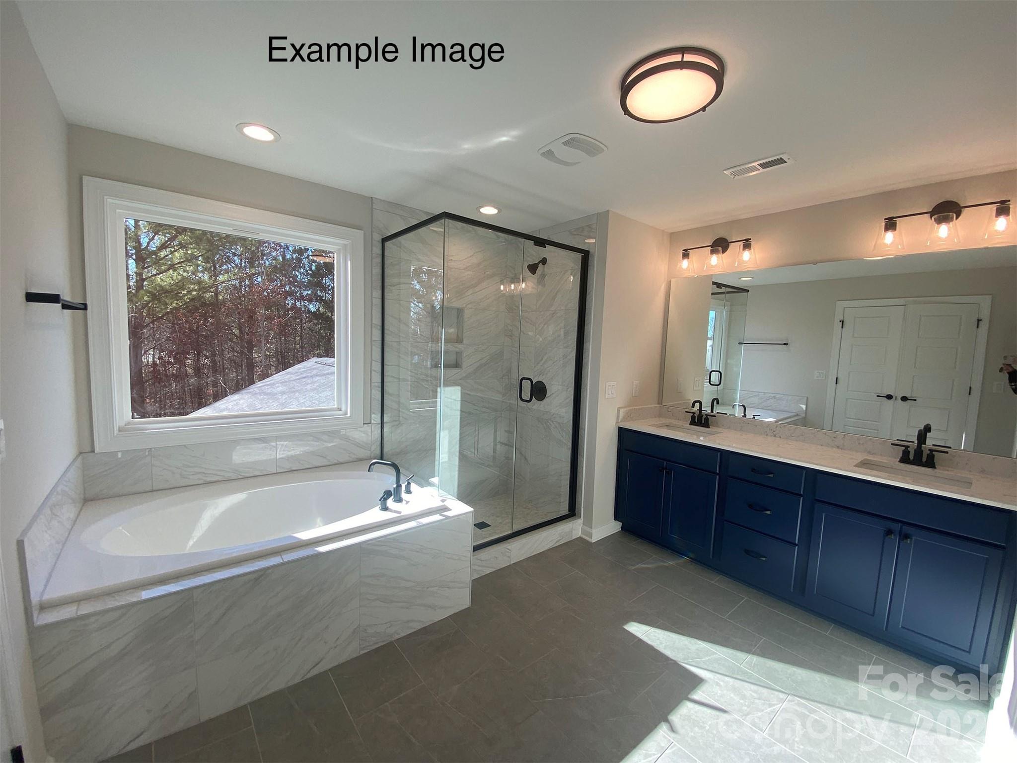 4804 Glen Stripe Drive Cal0037 Property Photo 11