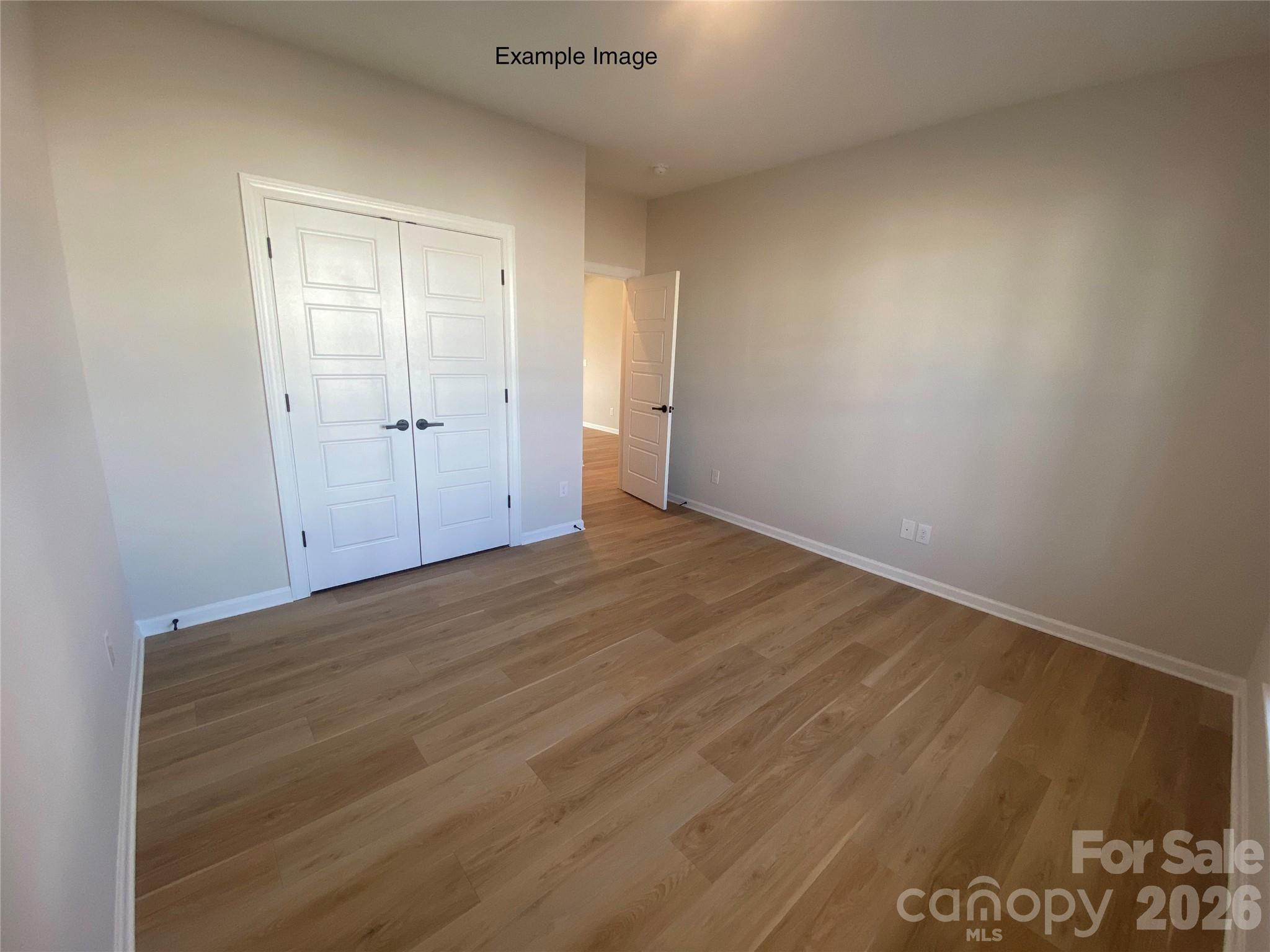 4804 Glen Stripe Drive Cal0037 Property Photo 12