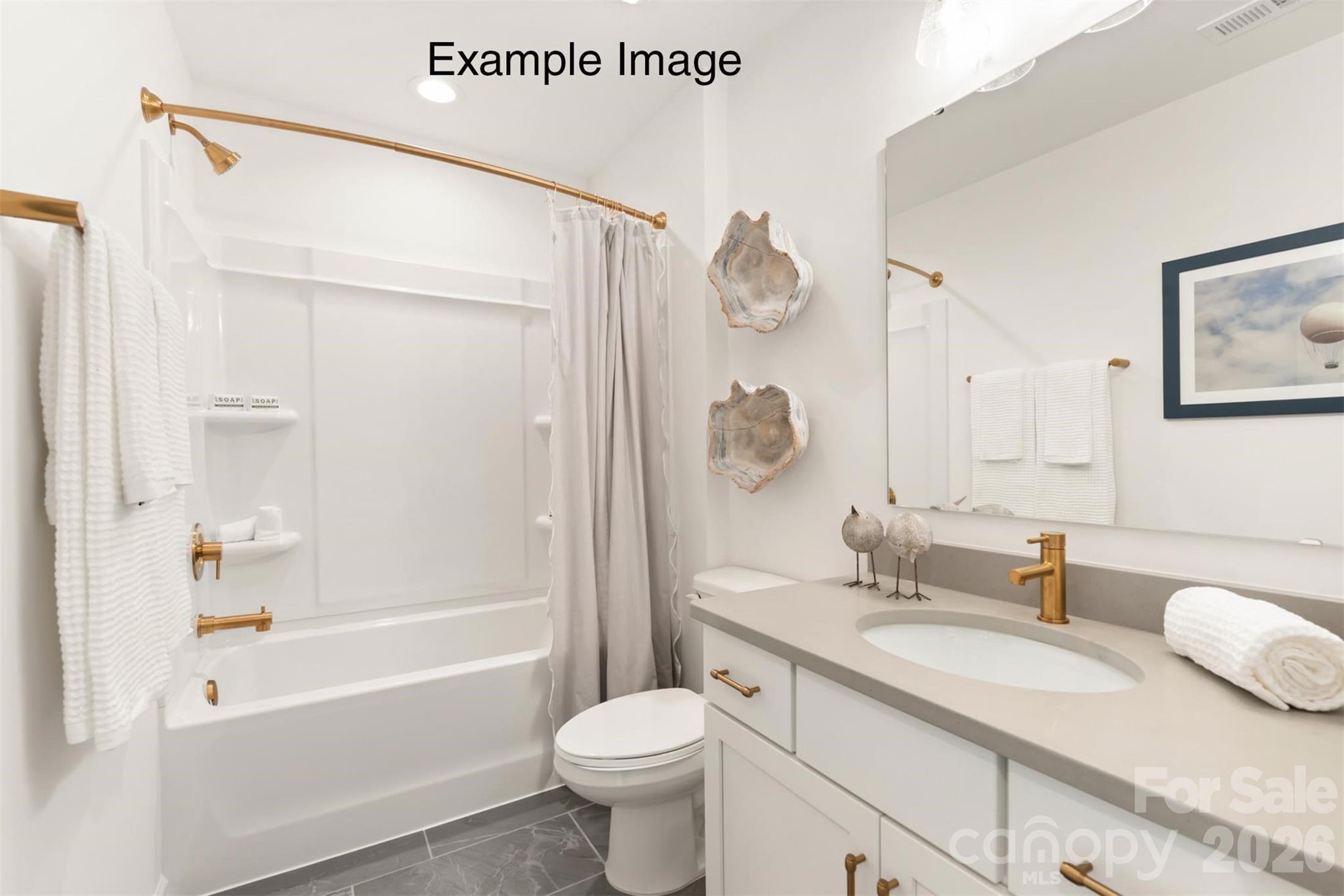 4804 Glen Stripe Drive Cal0037 Property Photo 16