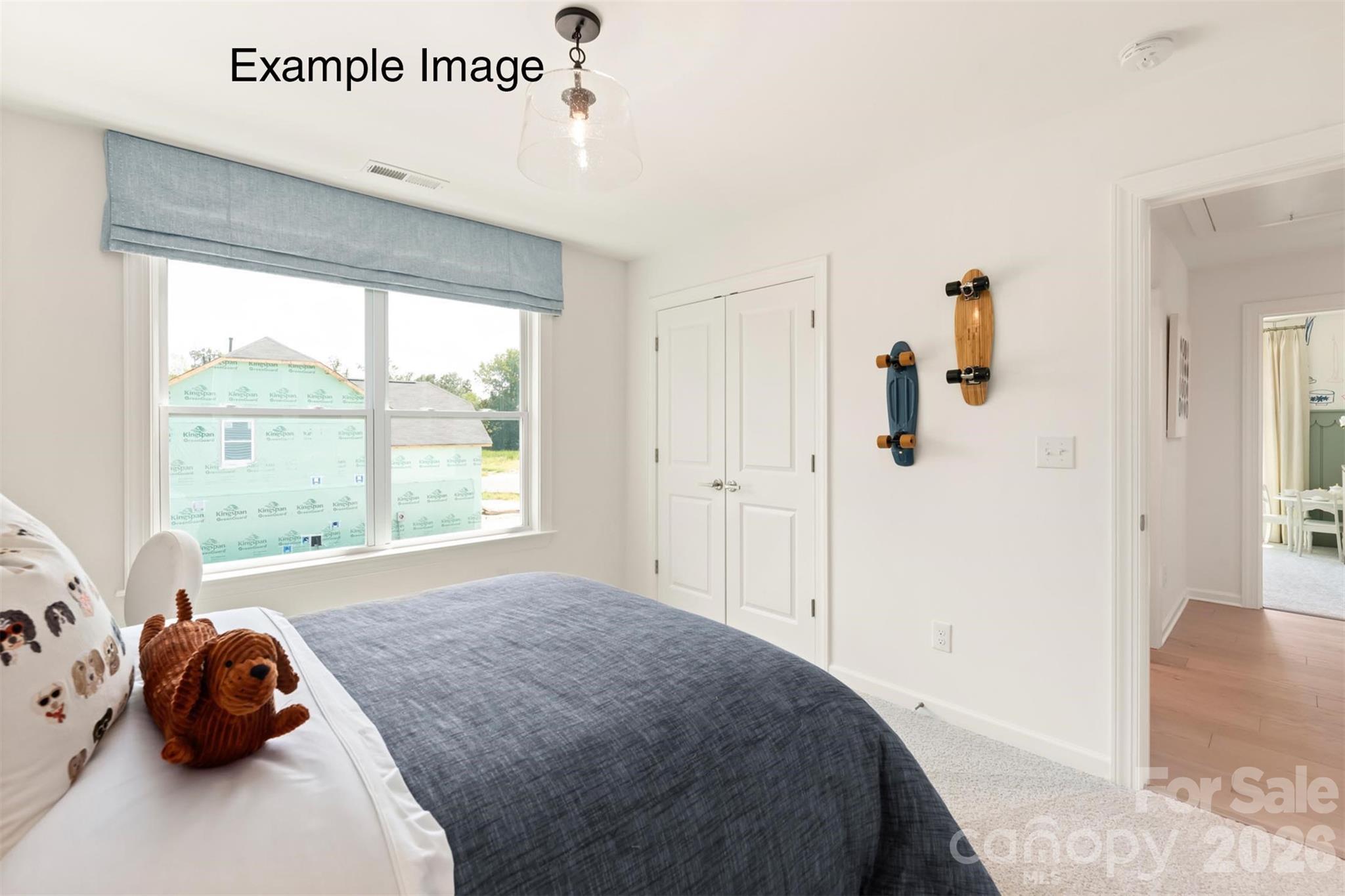 4804 Glen Stripe Drive Cal0037 Property Photo 18