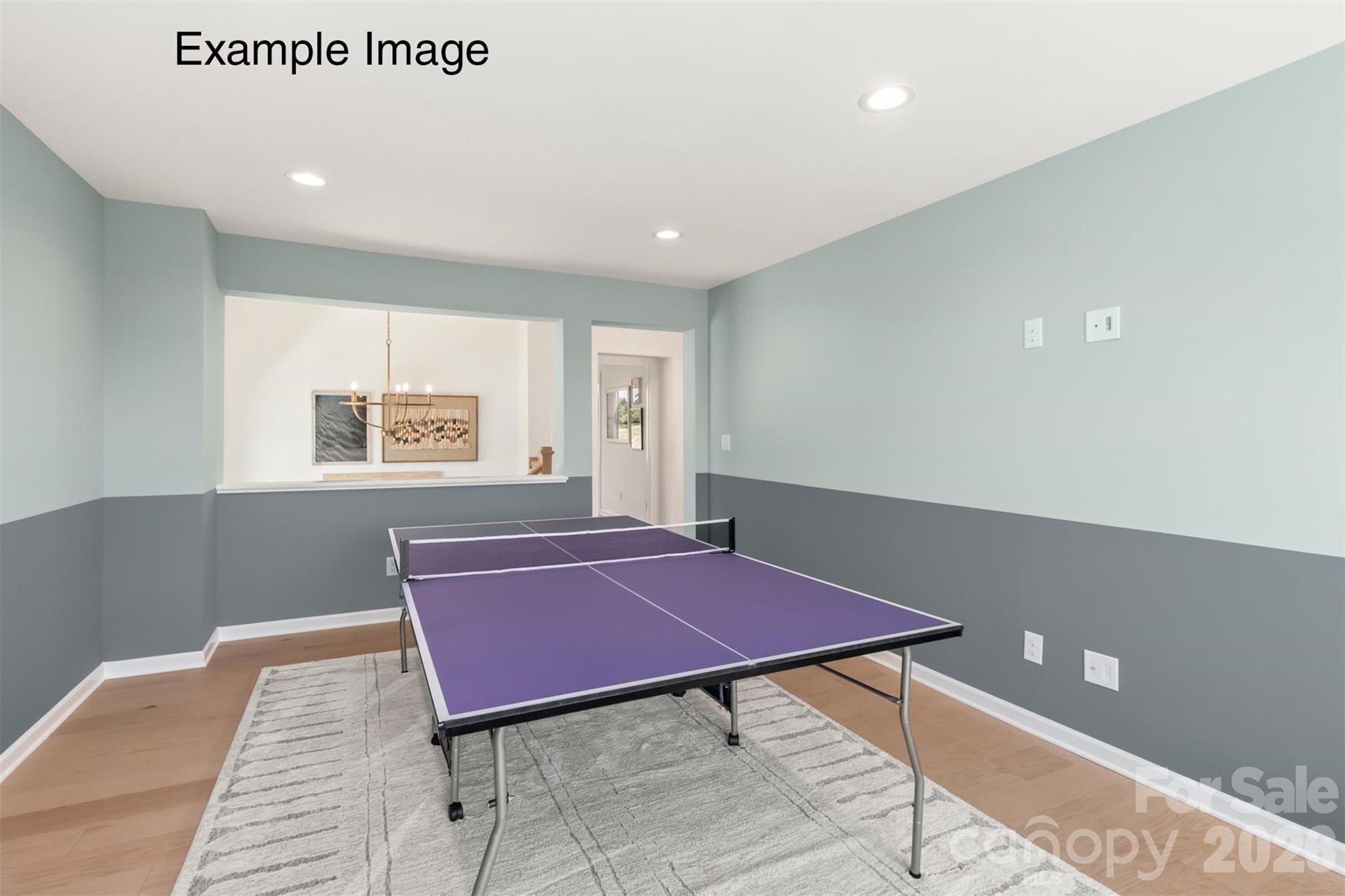 4804 Glen Stripe Drive Cal0037 Property Photo 19