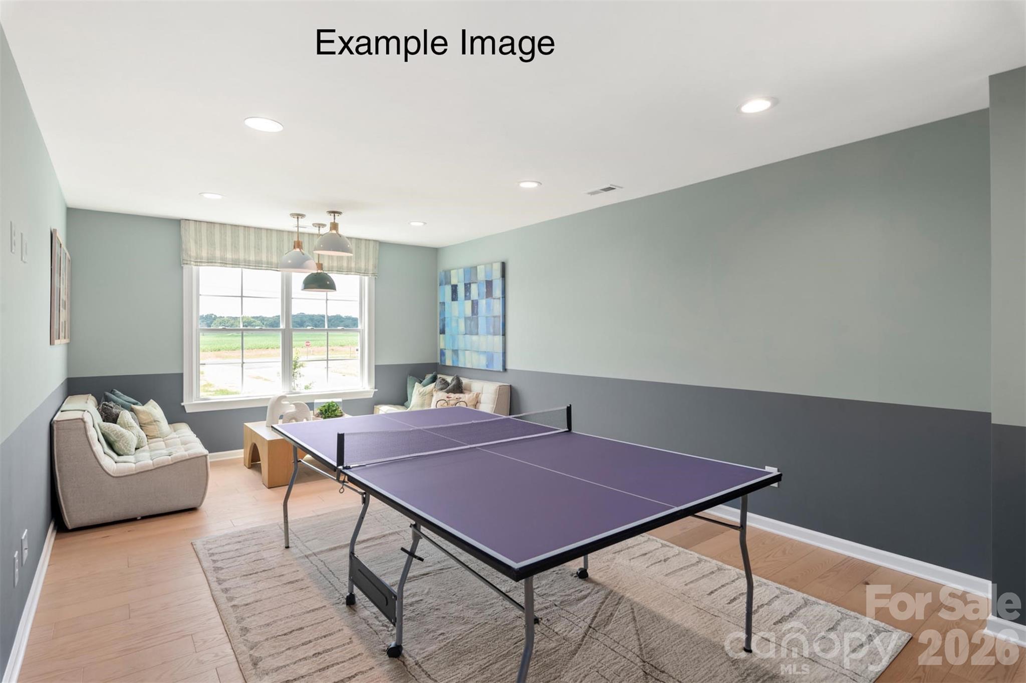 4804 Glen Stripe Drive Cal0037 Property Photo 20