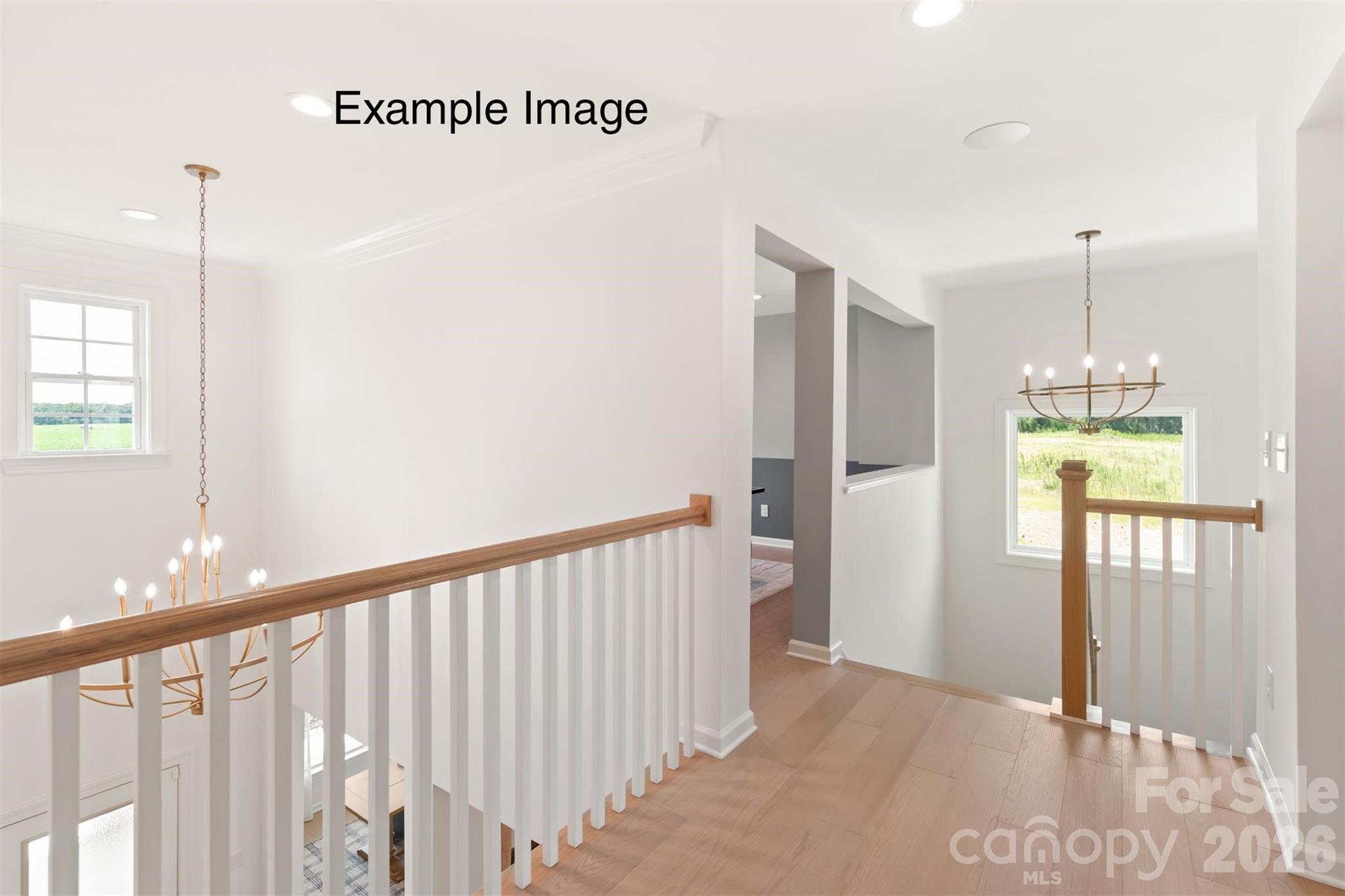 4804 Glen Stripe Drive Cal0037 Property Photo 21