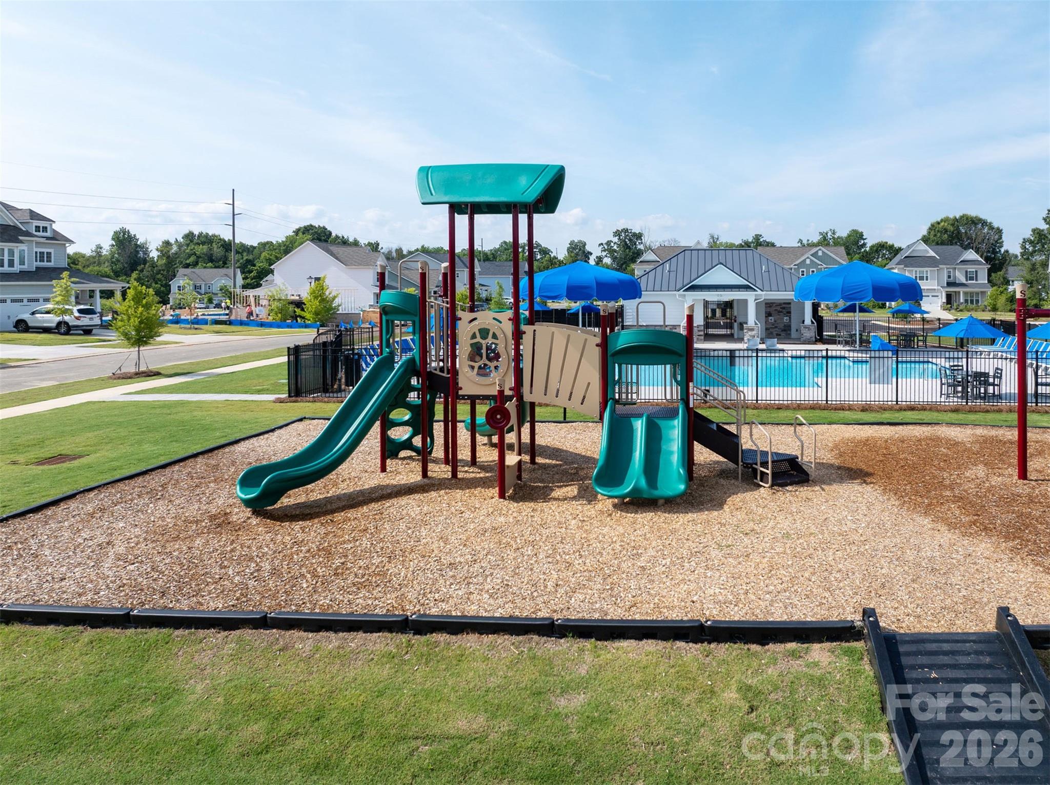 4804 Glen Stripe Drive Cal0037 Property Photo 23