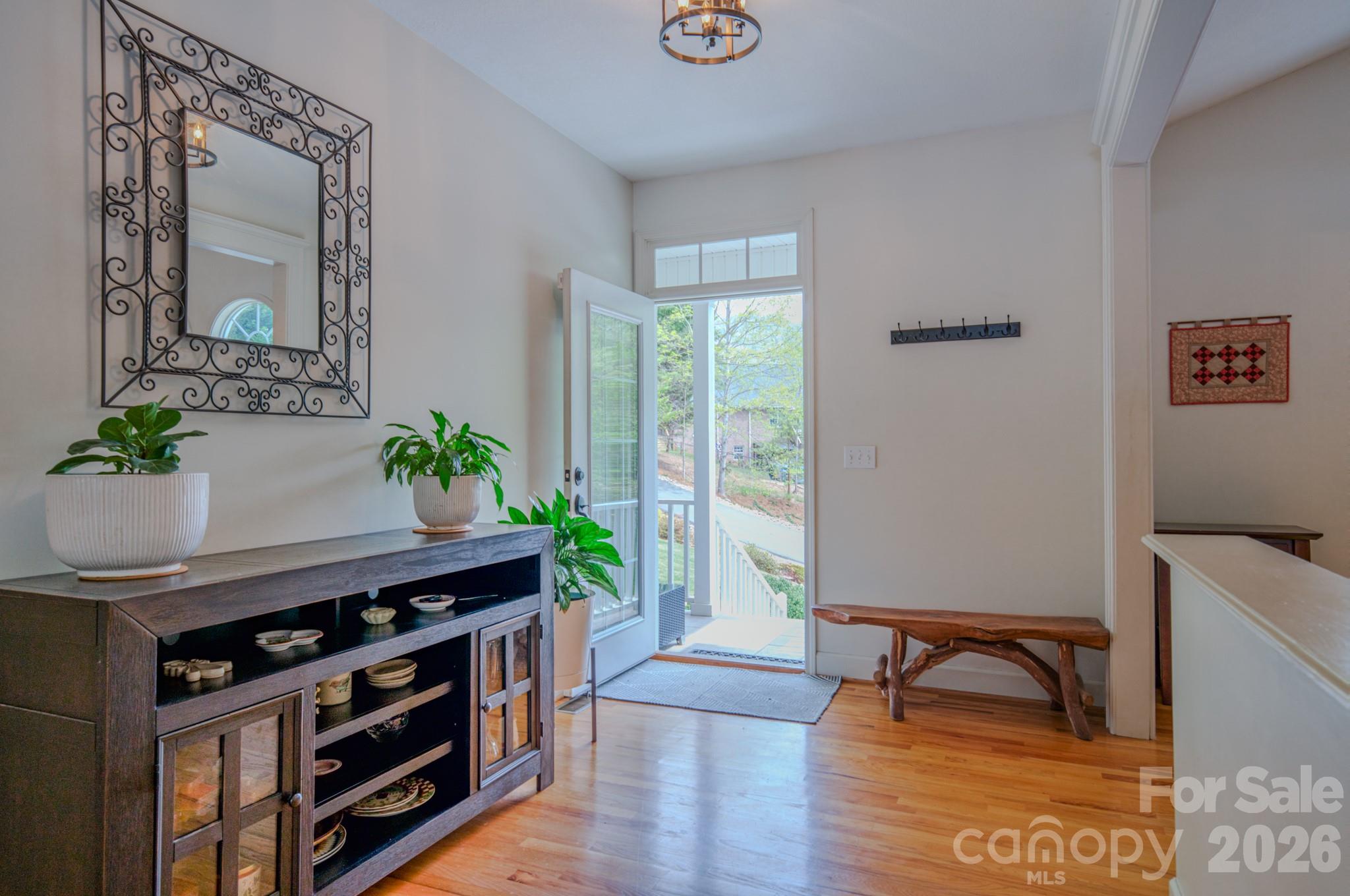 9 Double Eagle Drive Property Photo 7