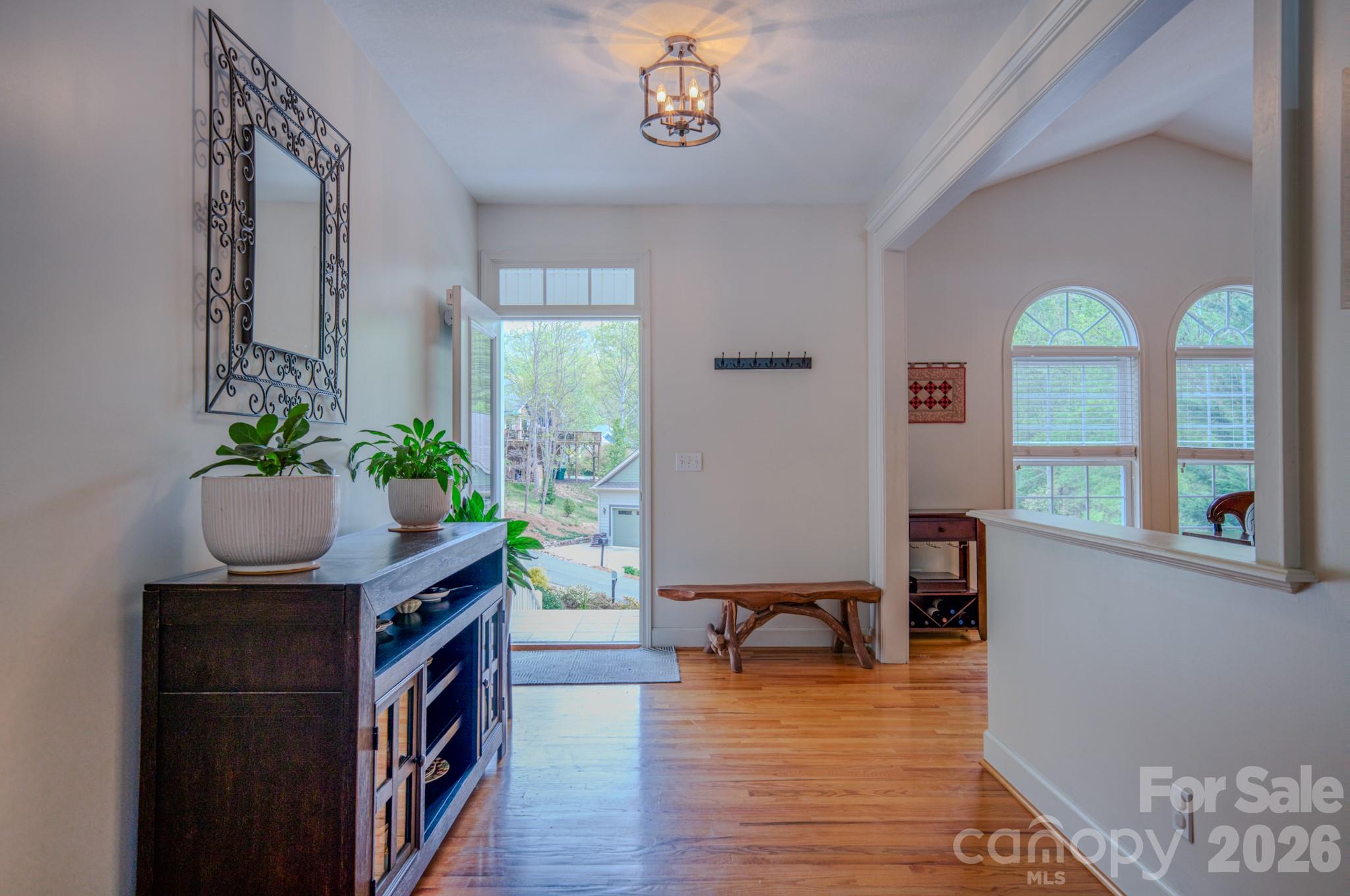 9 Double Eagle Drive Property Photo 8